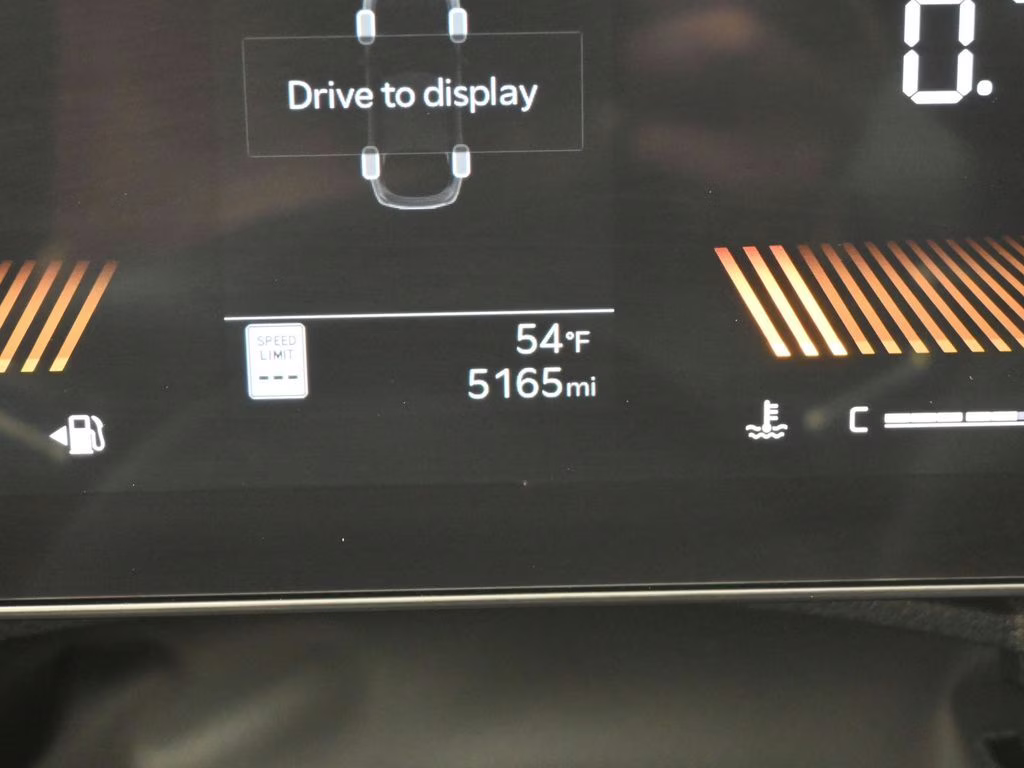 2026 Runway Red Kia K5 GT FWD Sedan