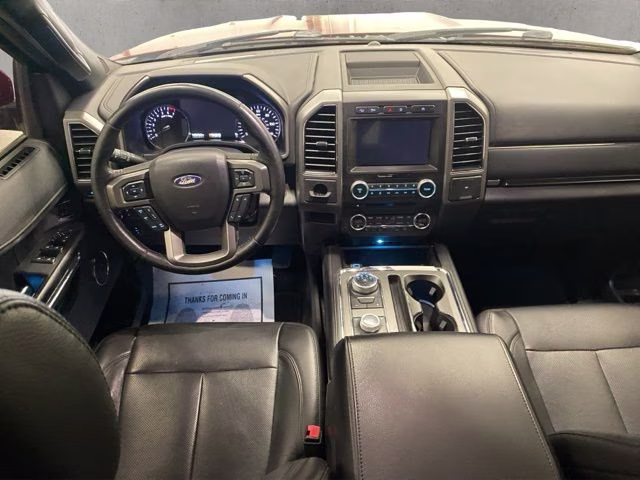 1FMJU1JT9JEA32470