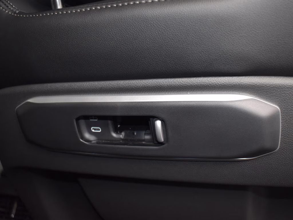 2026 Black Sapphire Metallic BMW X5 sDrive40i RWD SUV
