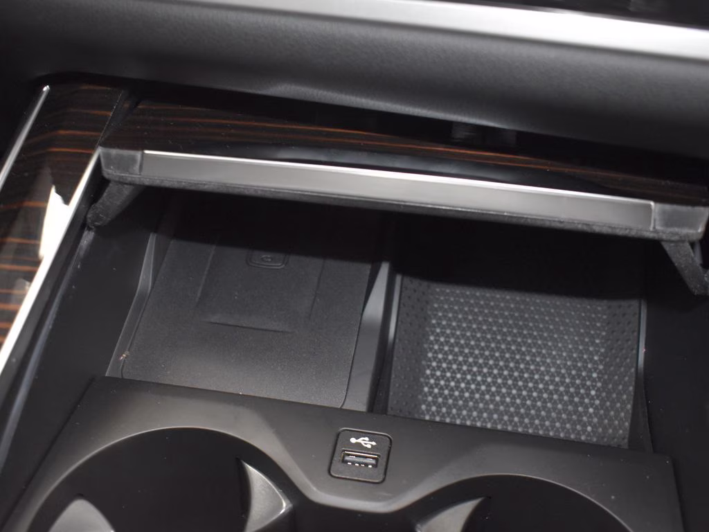 2026 Black Sapphire Metallic BMW X5 sDrive40i RWD SUV