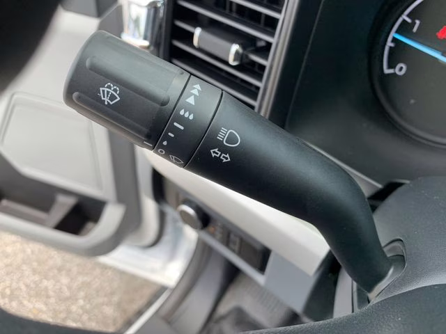 2026 Oxford White Ford Super Duty F-450 DRW XL 4X4 Chassis