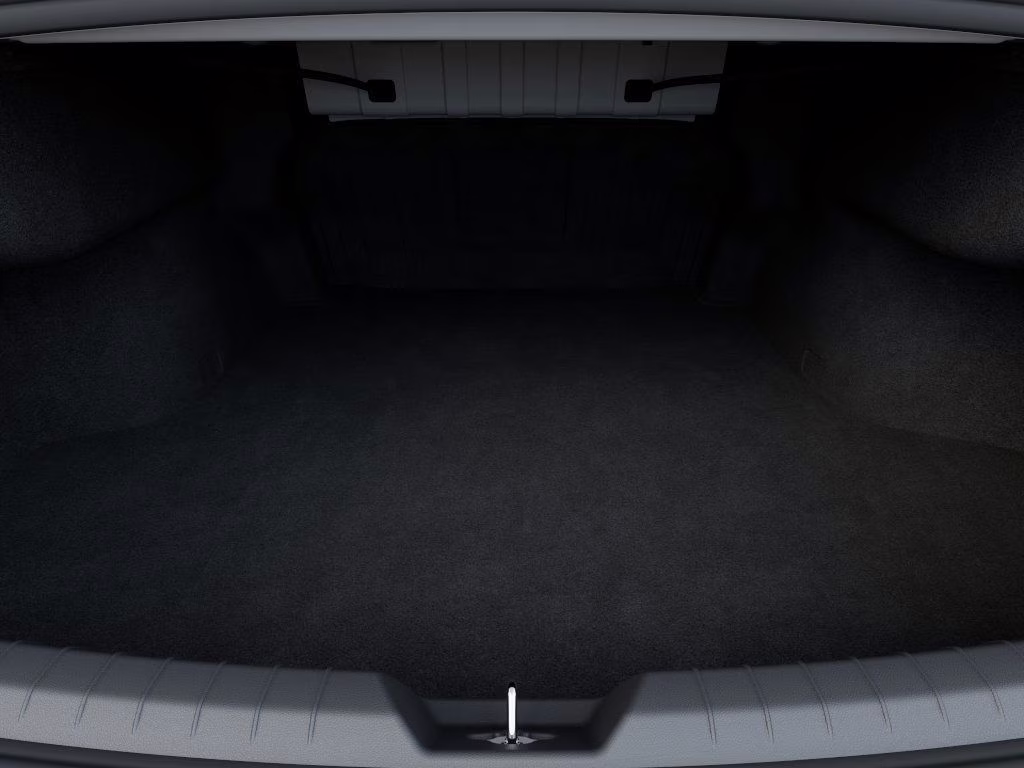2026 Wolf Gray Kia K5 GT FWD Sedan