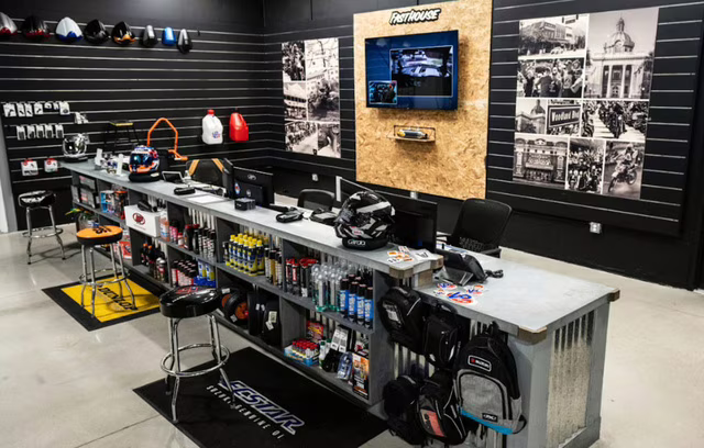 2025 - Bobcat UV34XL Gas Utility Vehicles UTV