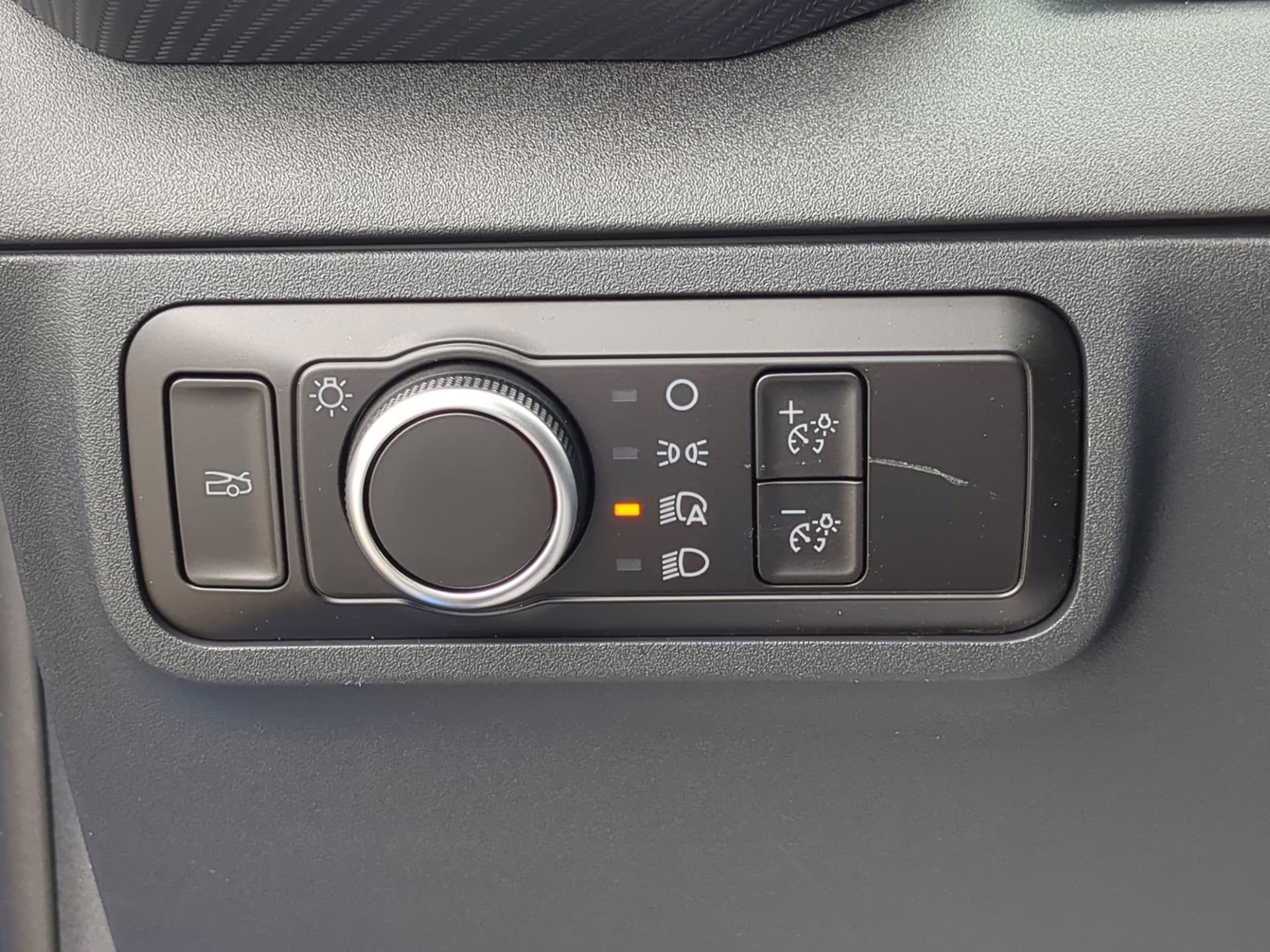 2026 Grabber Blue Metallic Ford Mustang EcoBoost RWD Coupe