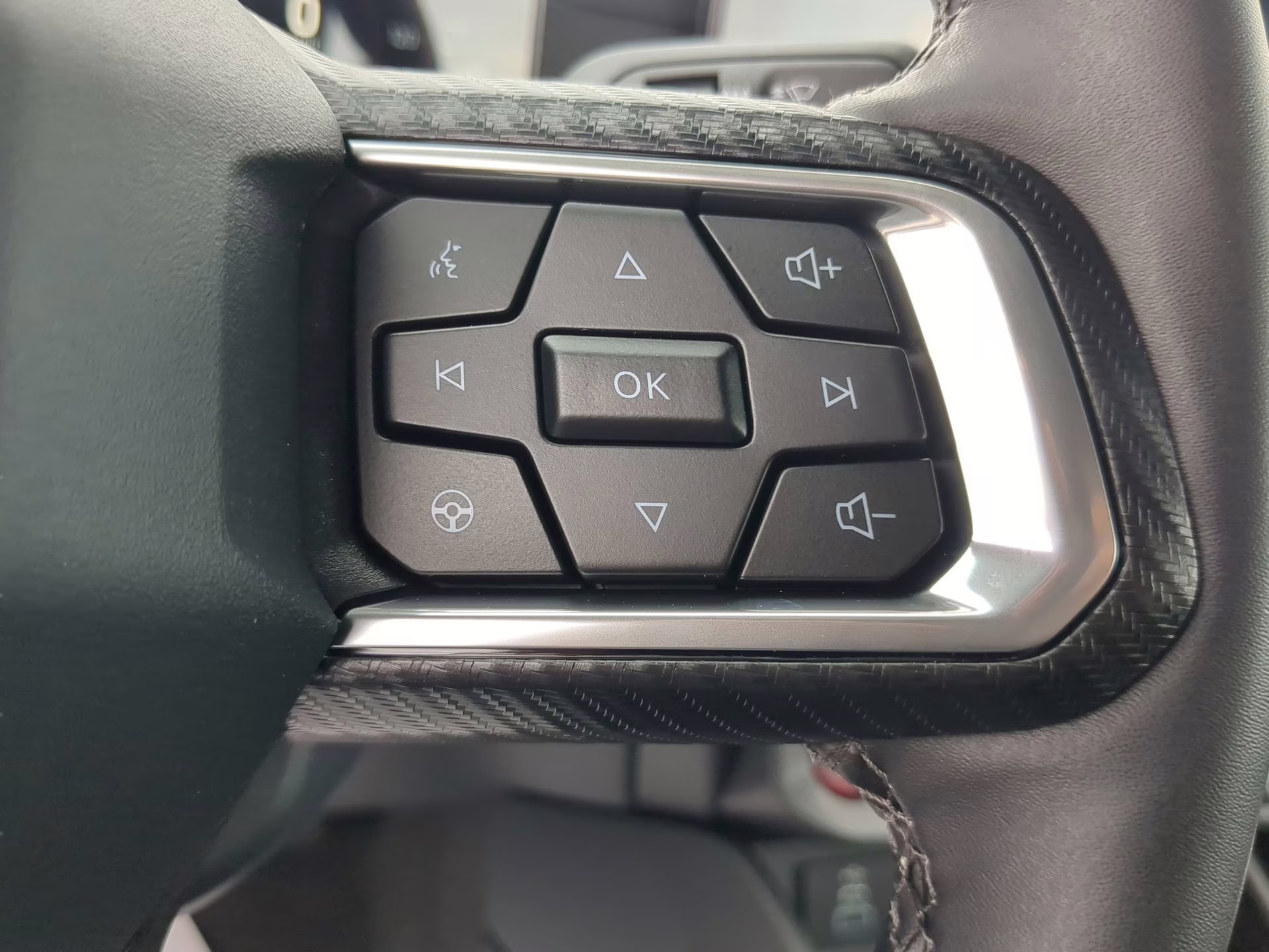 2026 Grabber Blue Metallic Ford Mustang EcoBoost RWD Coupe