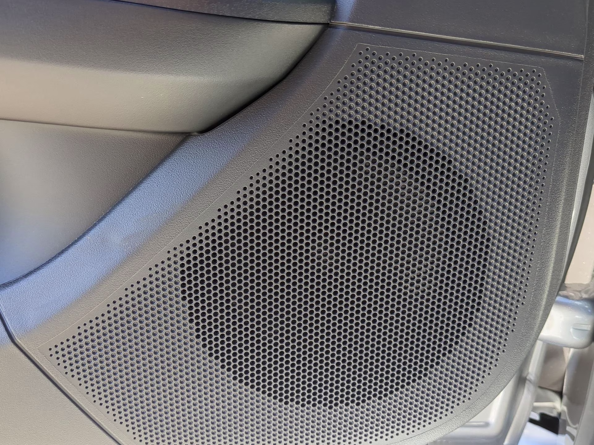 2026 Iconic Silver Metallic Ford Mustang EcoBoost Premium RWD Coupe
