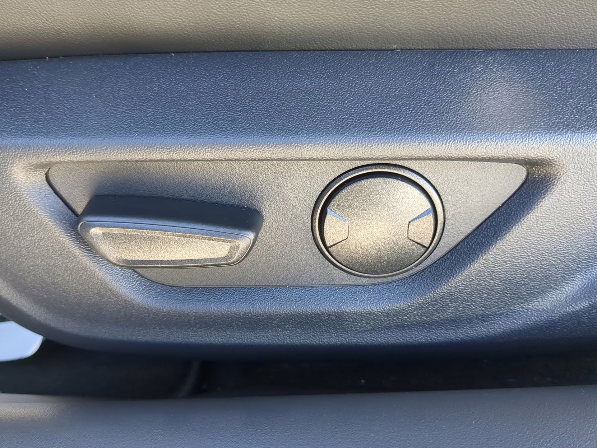 2026 Iconic Silver Metallic Ford Mustang EcoBoost Premium RWD Coupe