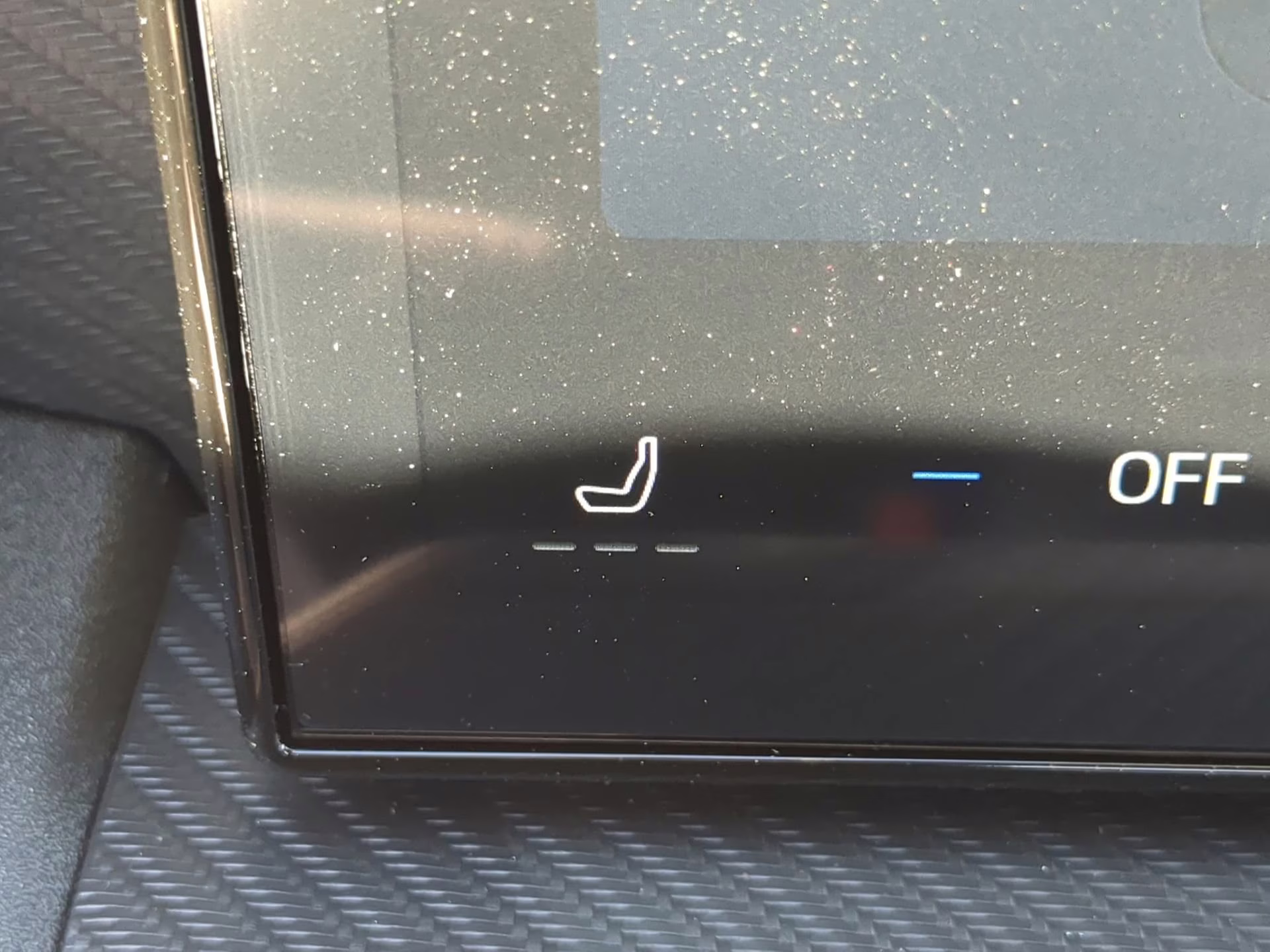 2026 Iconic Silver Metallic Ford Mustang EcoBoost Premium RWD Coupe