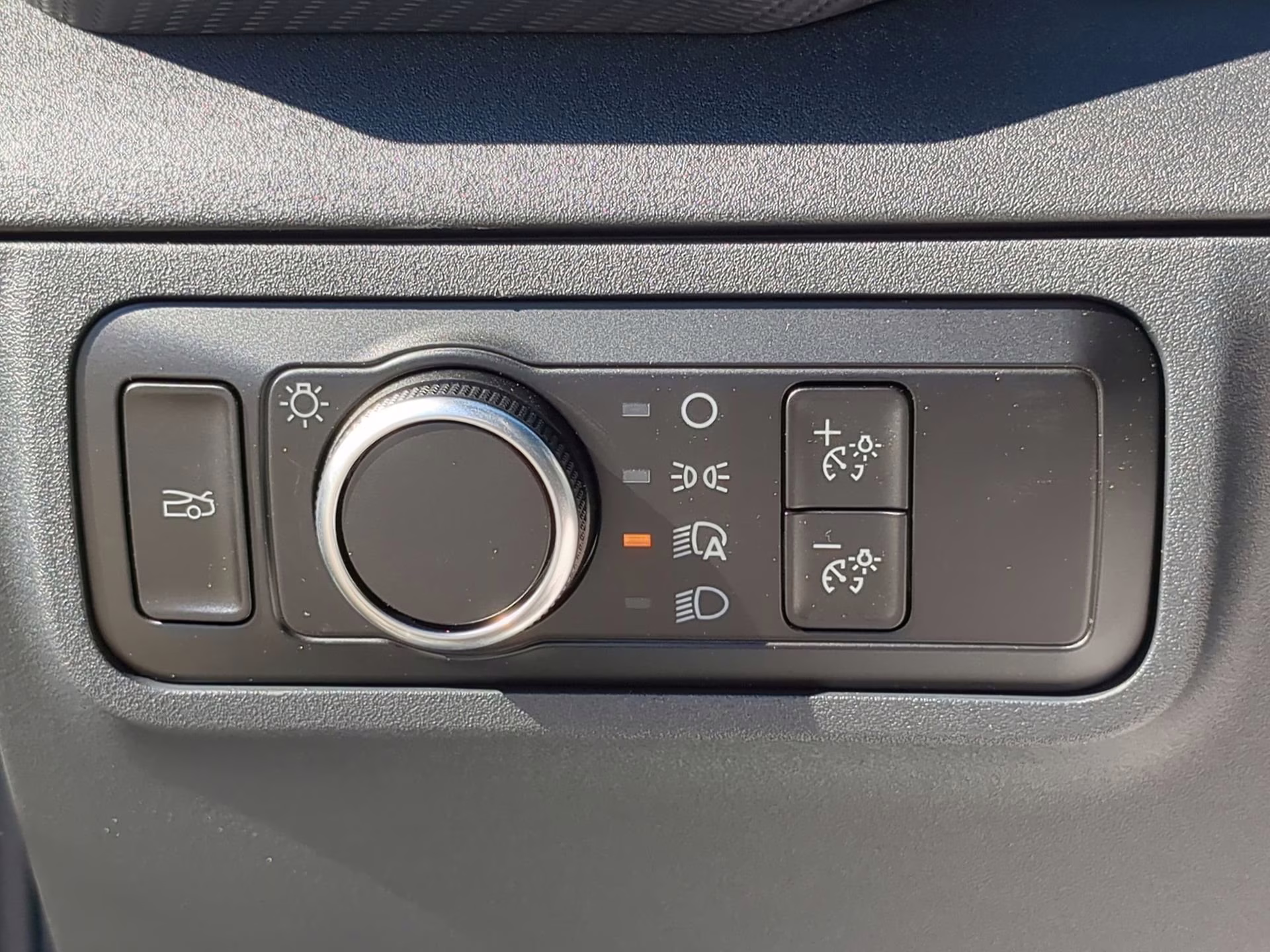 2026 Iconic Silver Metallic Ford Mustang EcoBoost Premium RWD Coupe