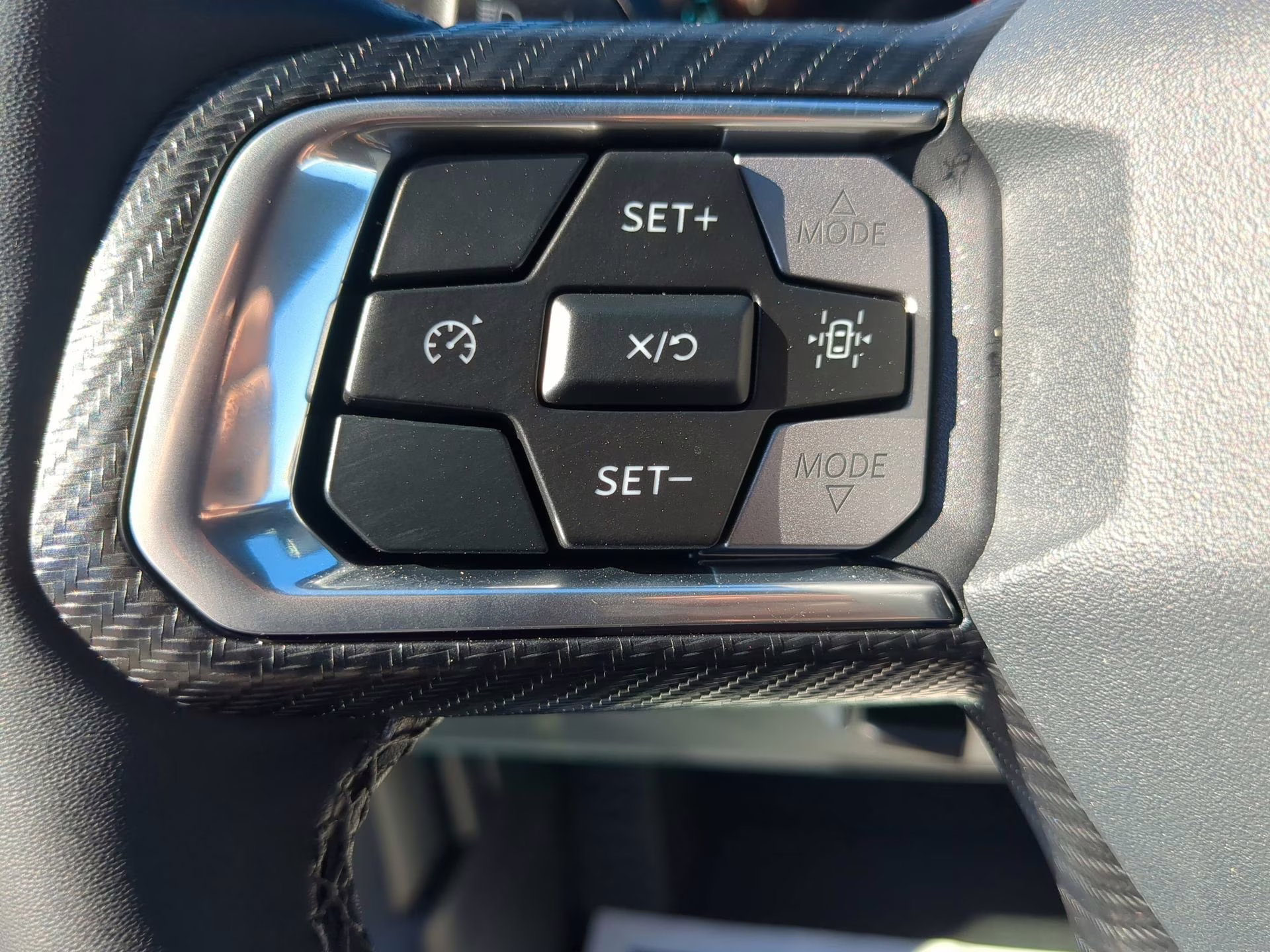 2026 Iconic Silver Metallic Ford Mustang EcoBoost Premium RWD Coupe