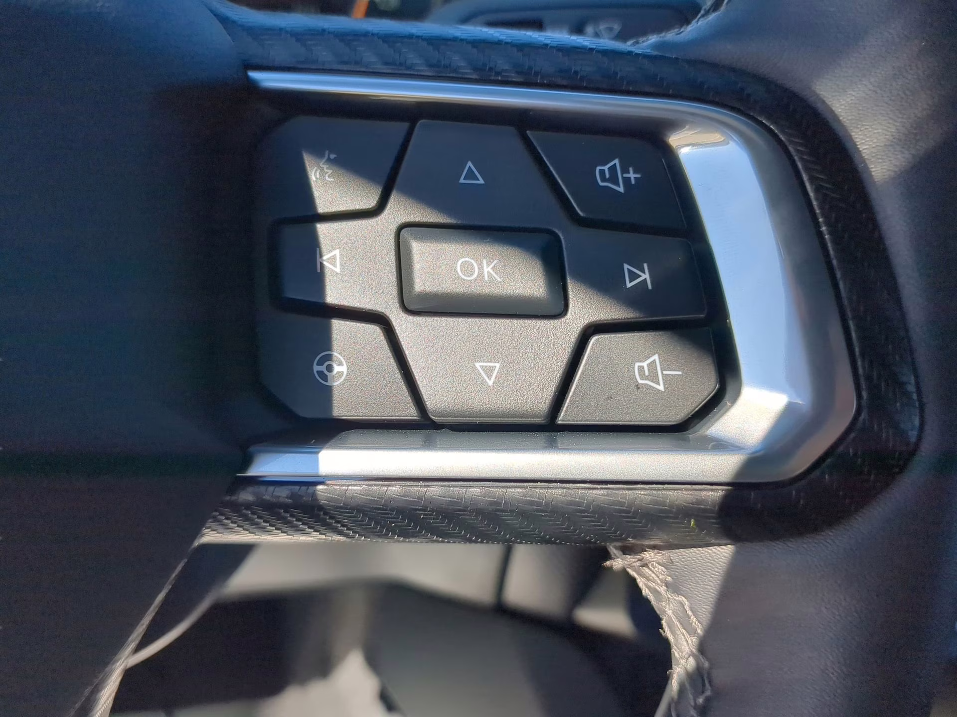 2026 Iconic Silver Metallic Ford Mustang EcoBoost Premium RWD Coupe