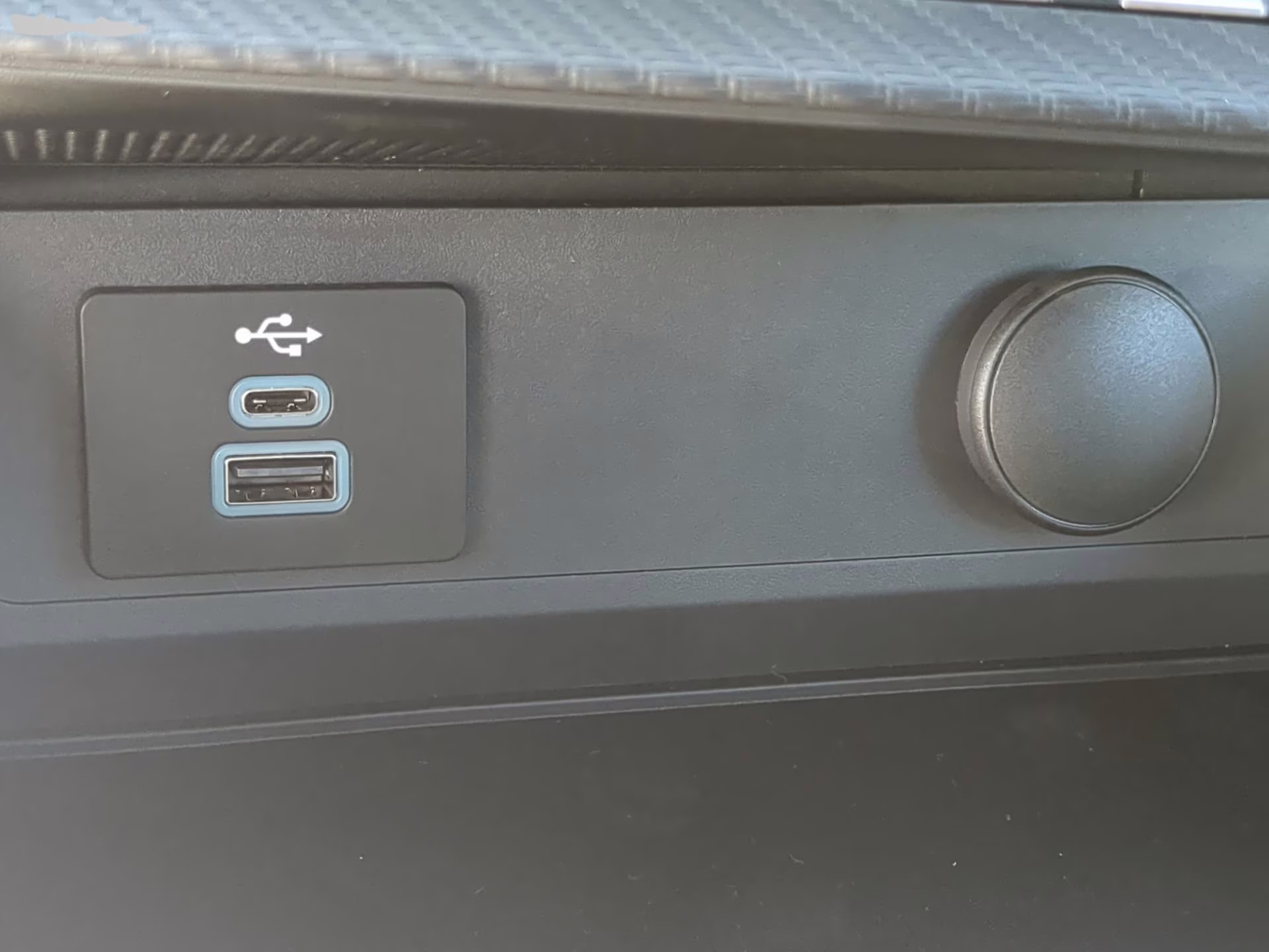 2026 Shadow Black Ford Mustang EcoBoost RWD Coupe