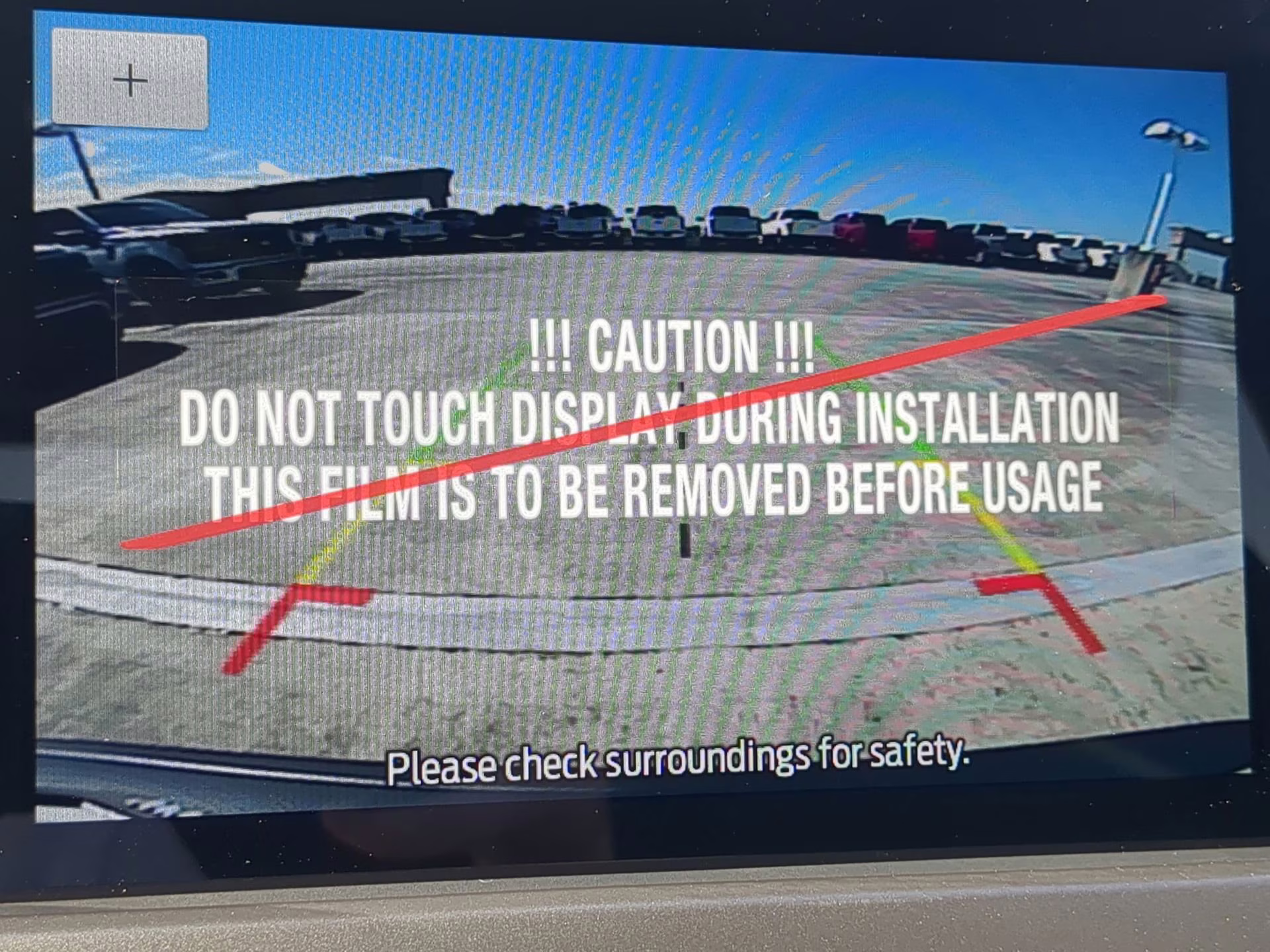 2026 Oxford White Ford Escape Active FWD SUV