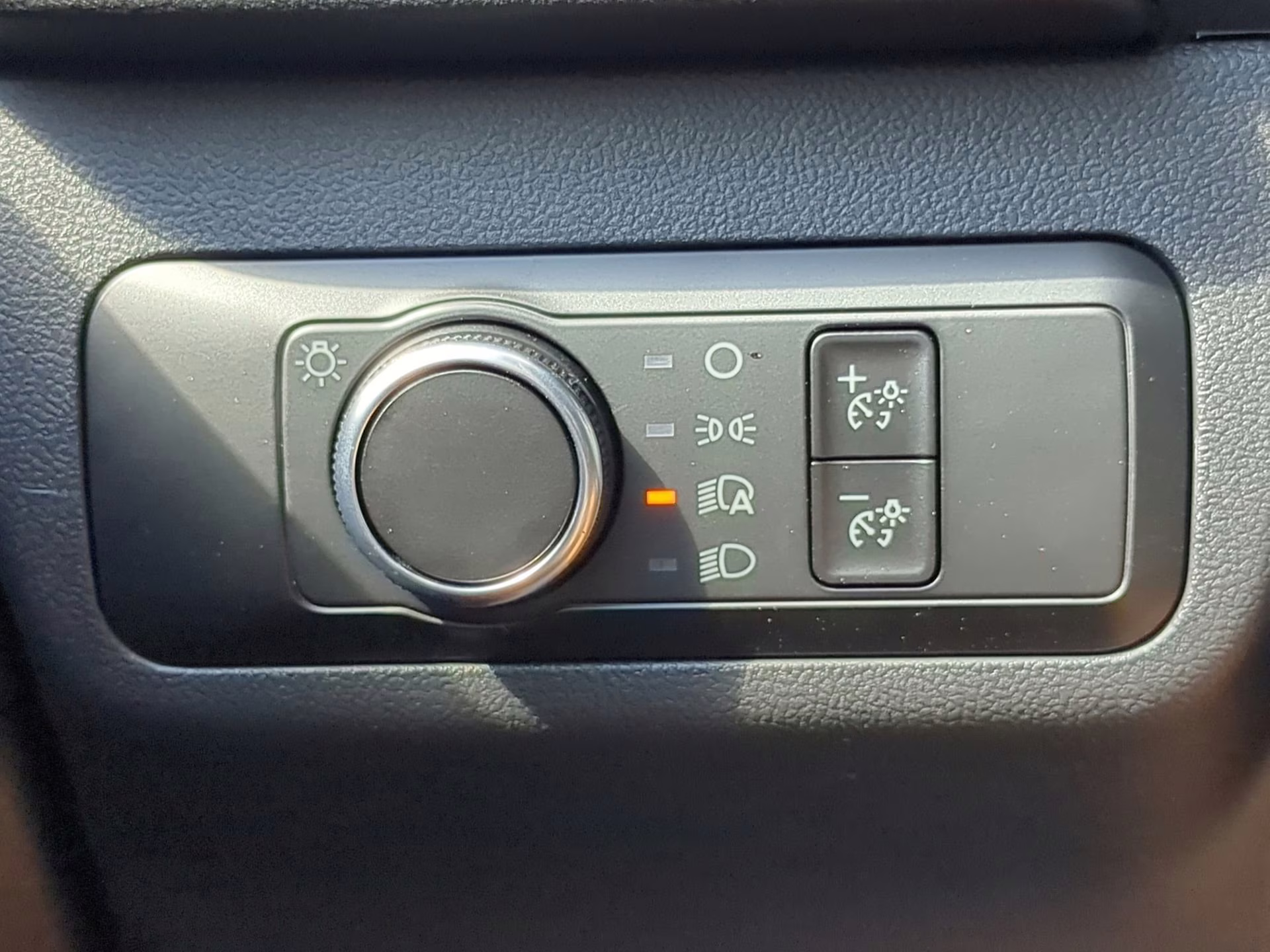 2026 Vapor Blue Metallic Ford Escape Active FWD SUV