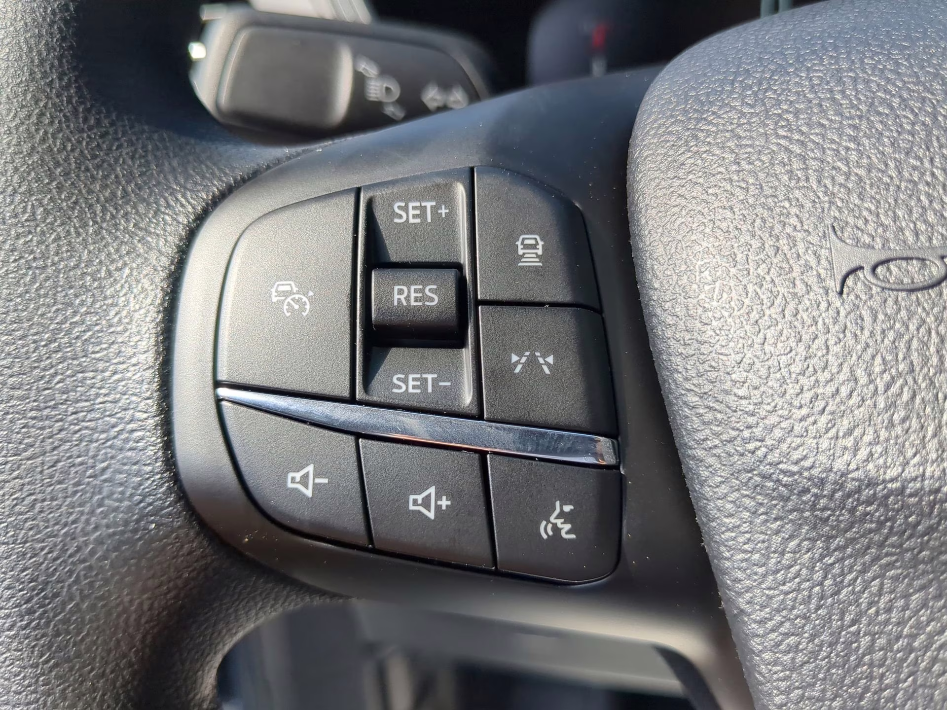 2026 Vapor Blue Metallic Ford Escape Active FWD SUV