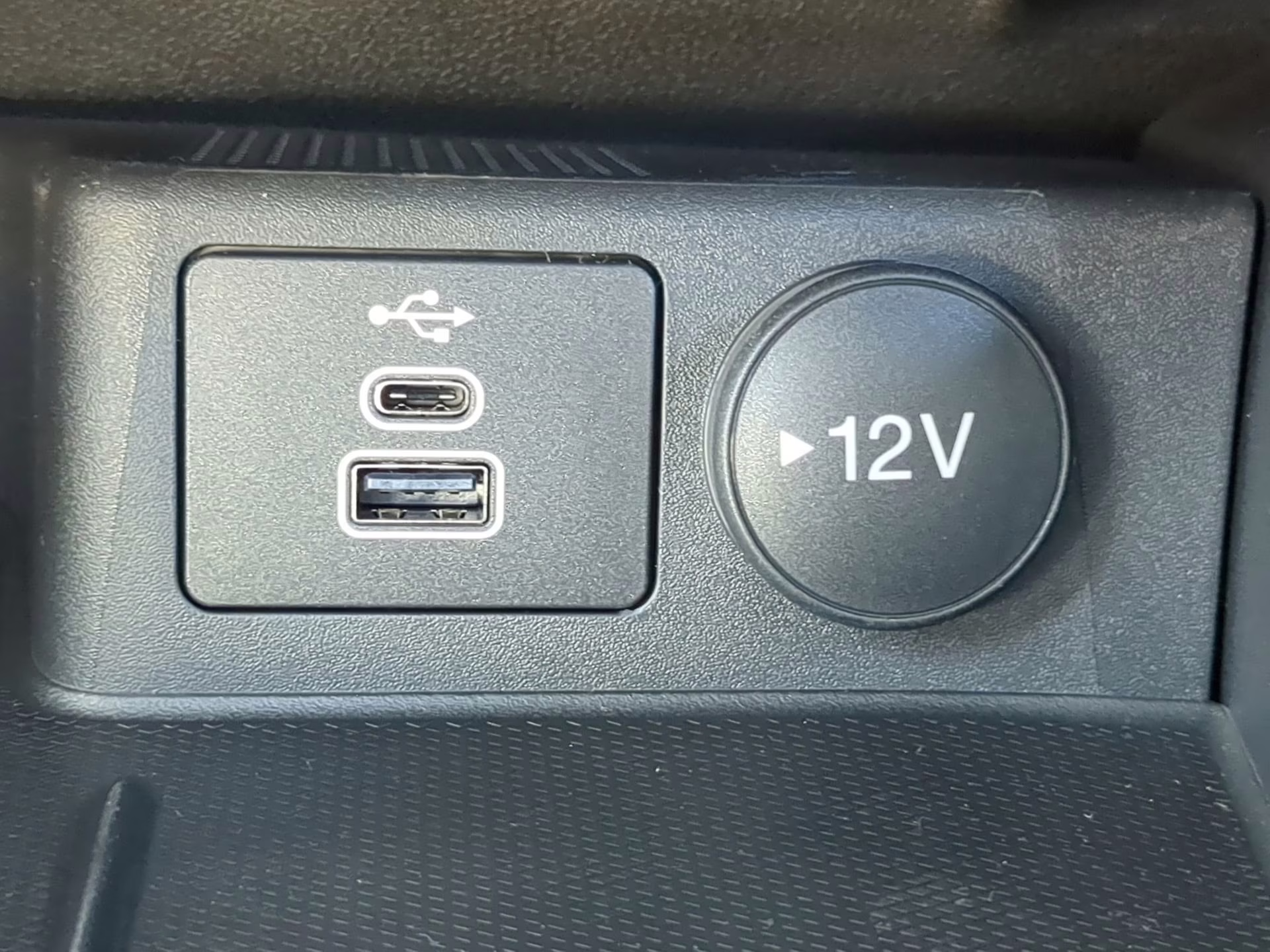 2026 Rapid Red Metallic Tinted Clearcoat Ford Escape Active FWD SUV