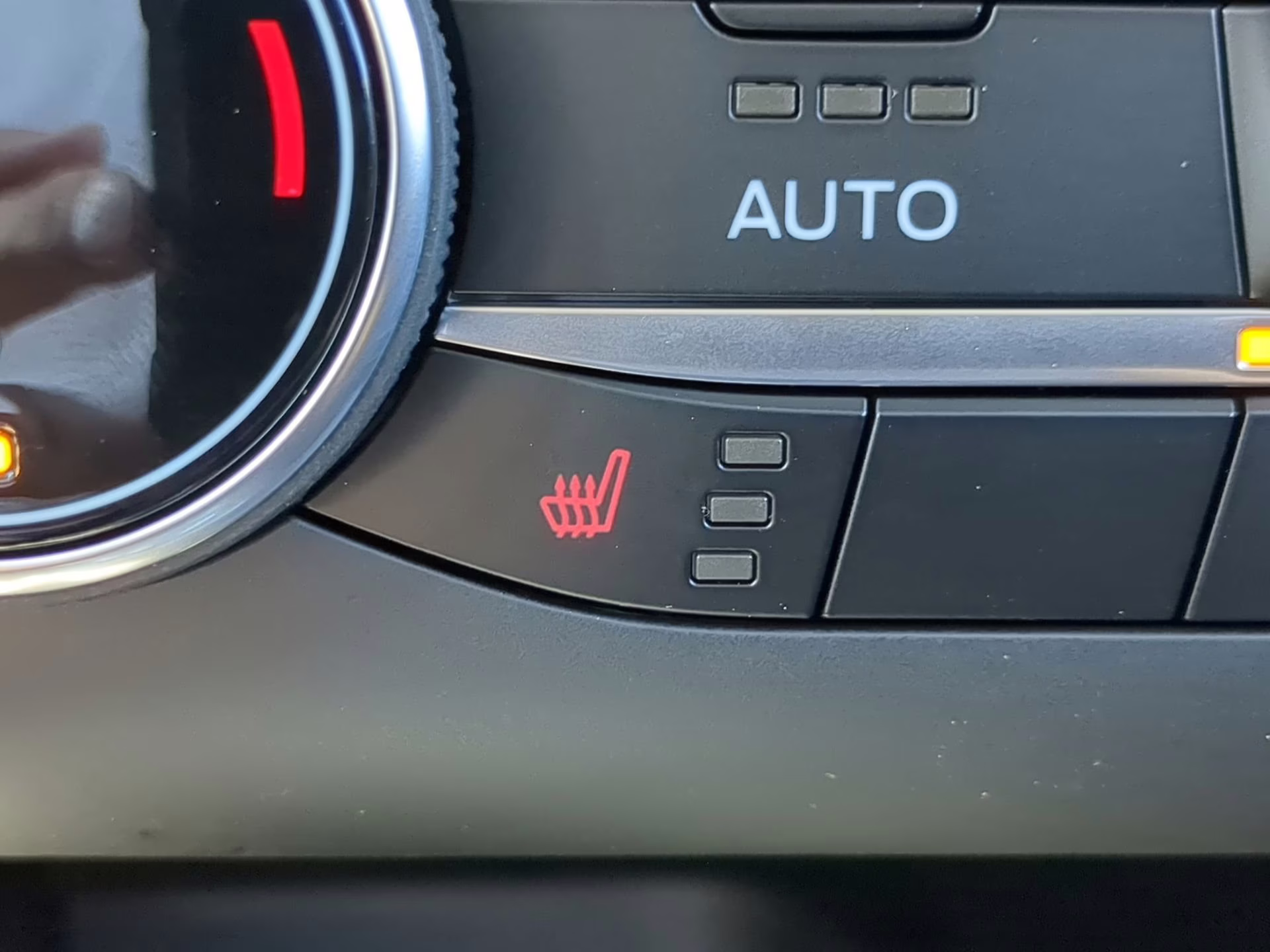 2026 Rapid Red Metallic Tinted Clearcoat Ford Escape Active FWD SUV