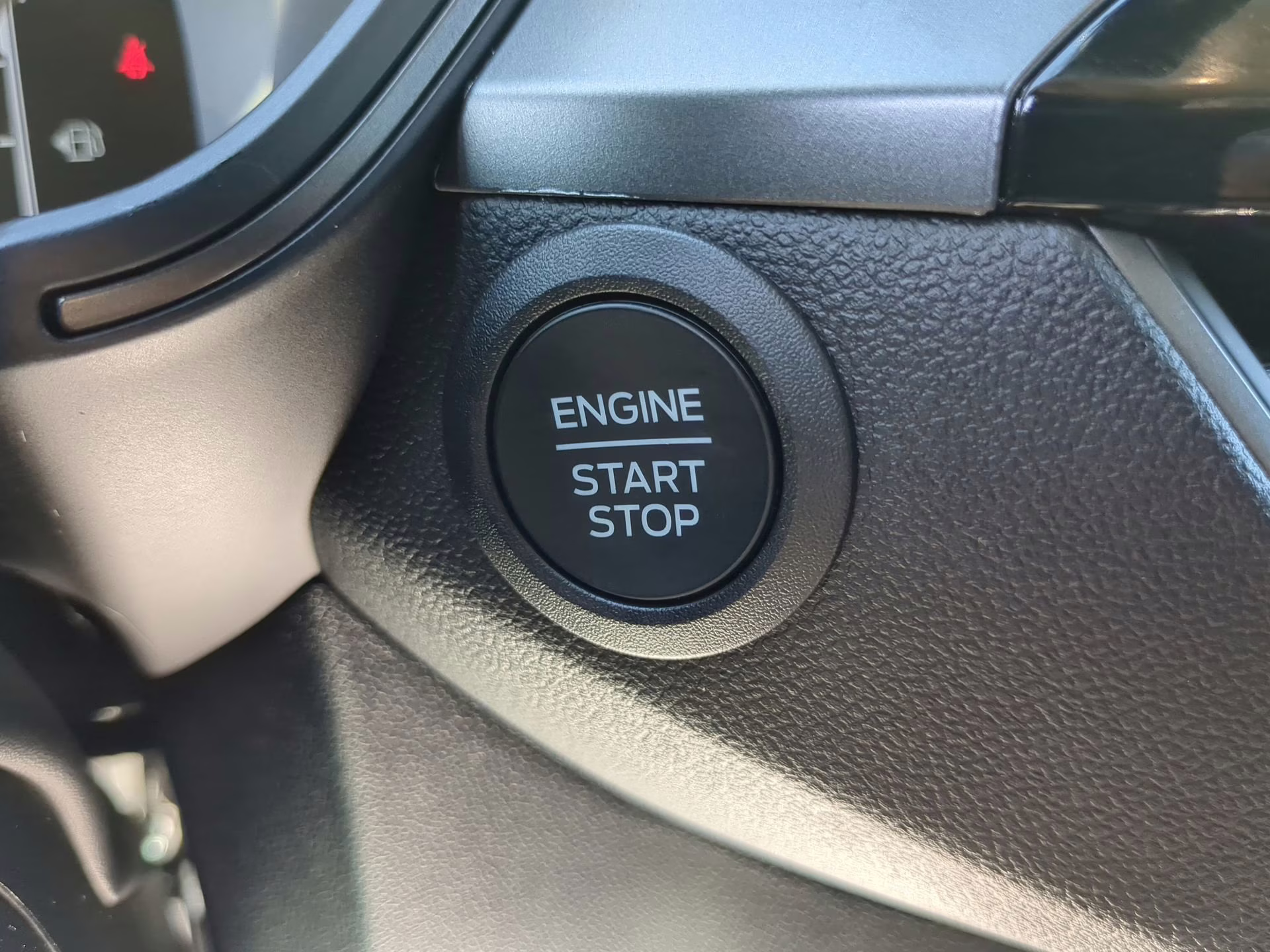 2026 Rapid Red Metallic Tinted Clearcoat Ford Escape Active FWD SUV