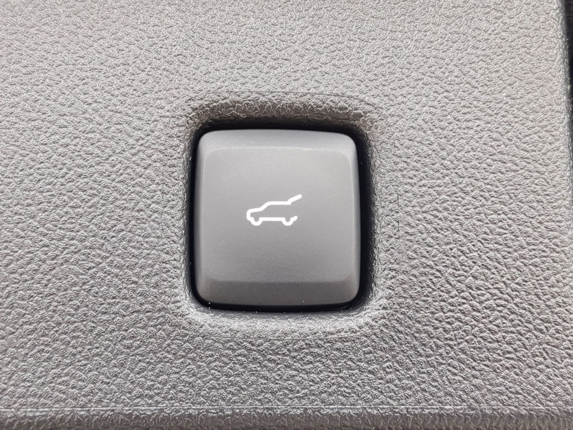 2026 Vapor Blue Metallic Ford Escape Active FWD SUV
