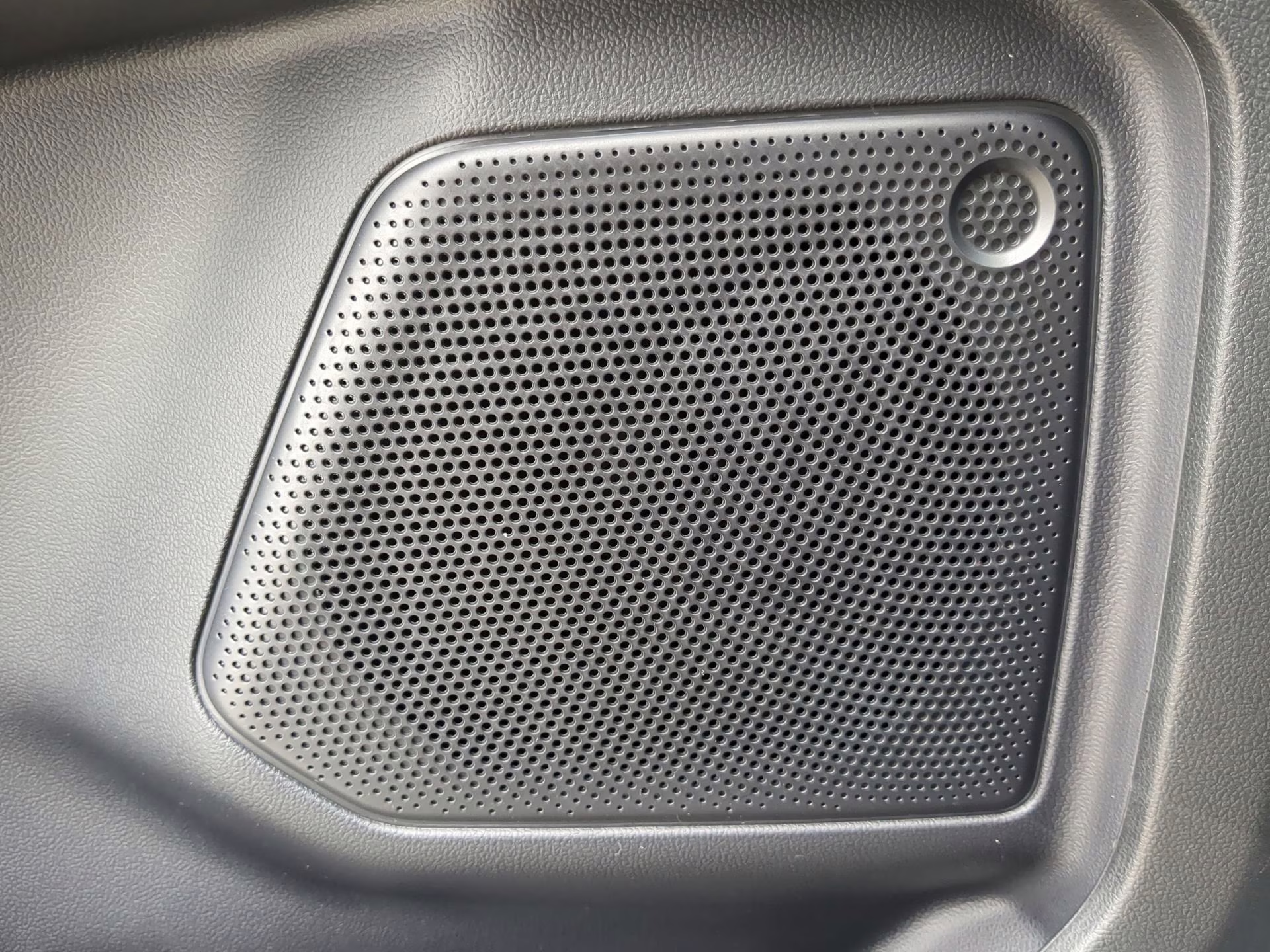 2026 Vapor Blue Metallic Ford Escape Active FWD SUV