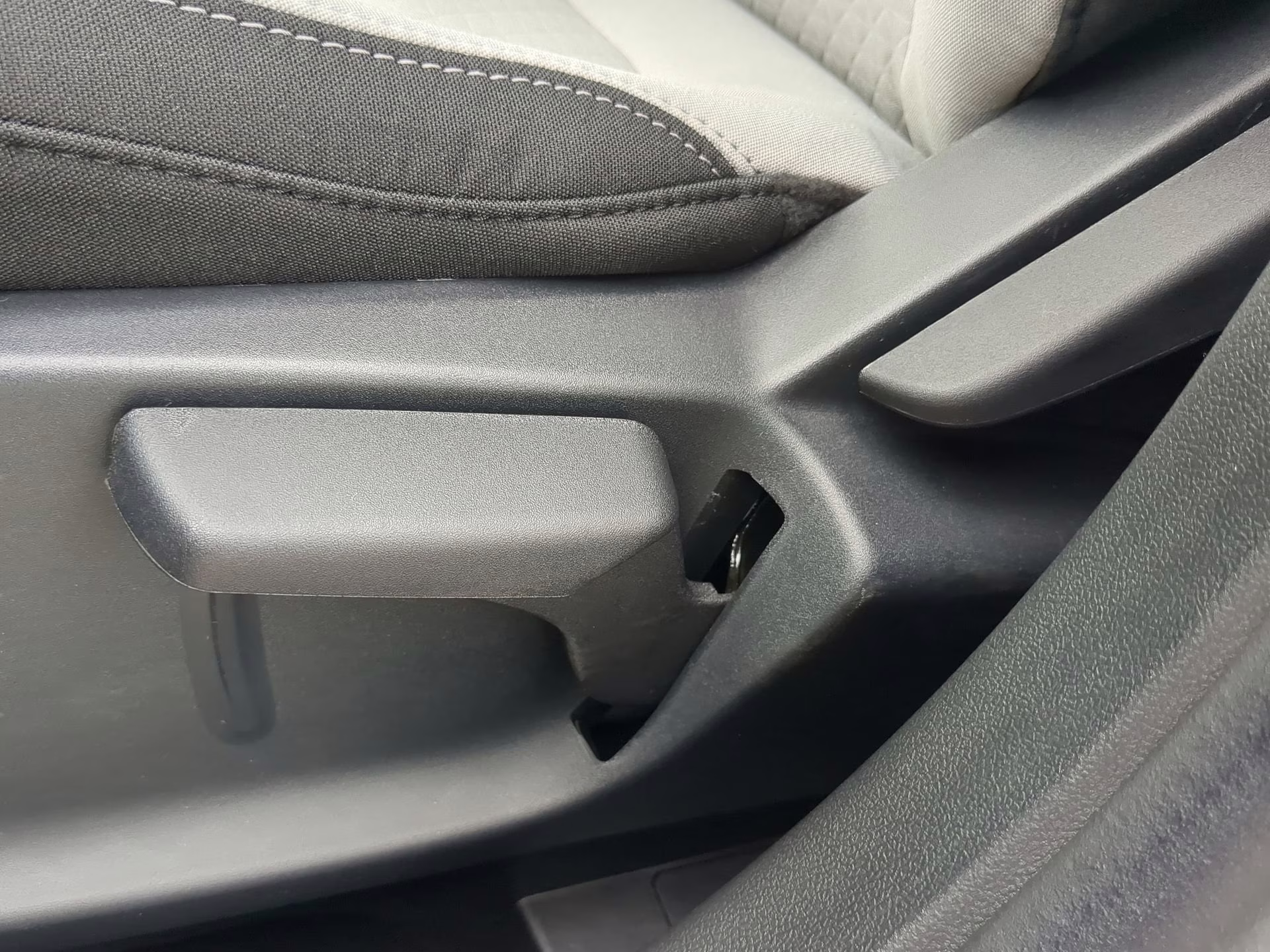 2026 Vapor Blue Metallic Ford Escape Active FWD SUV