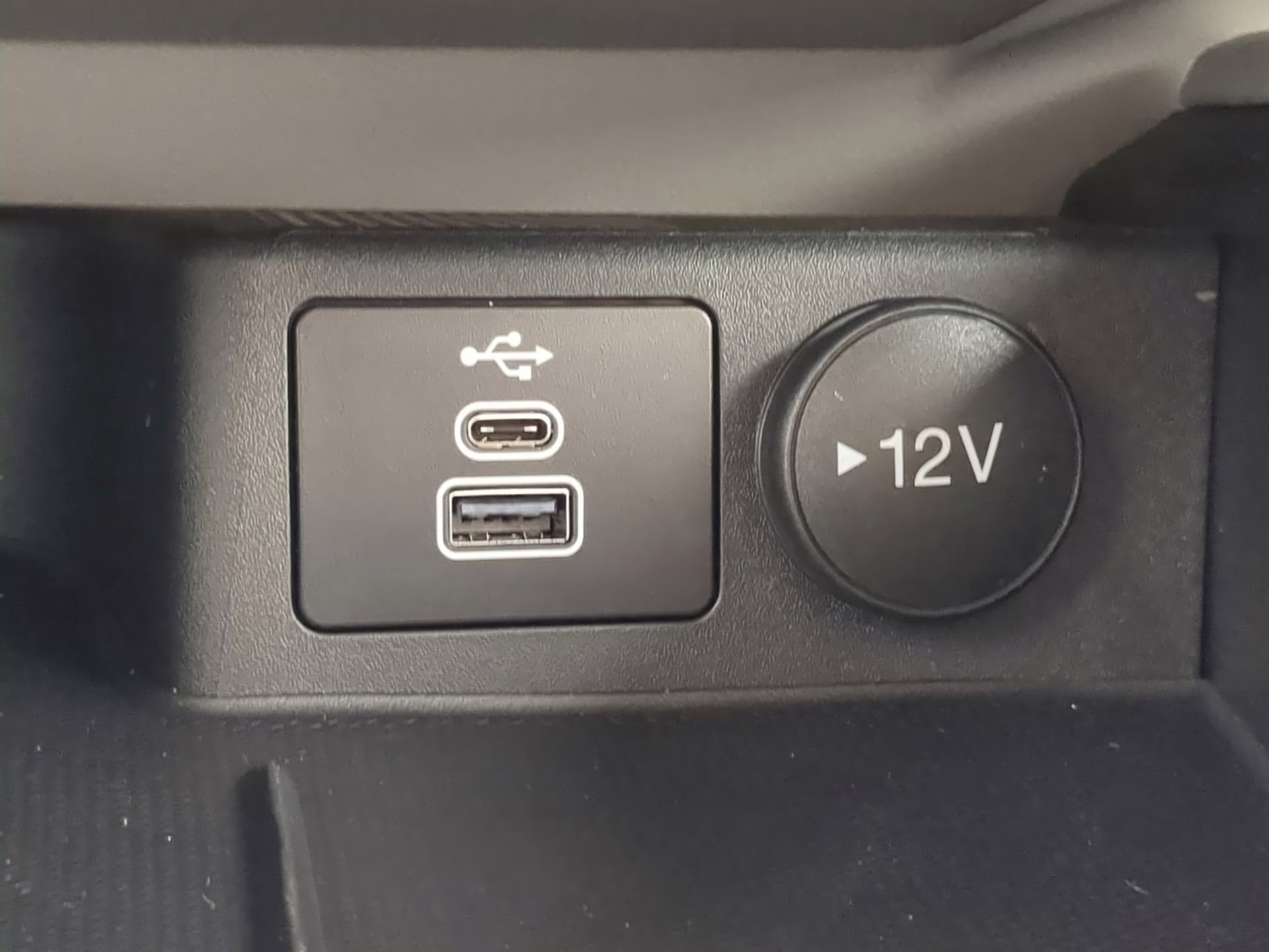 2026 Vapor Blue Metallic Ford Escape Active FWD SUV