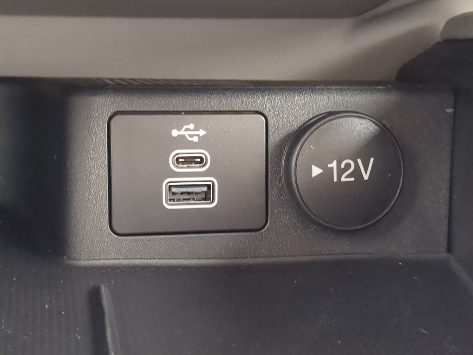 2026 Vapor Blue Metallic Ford Escape Active FWD SUV