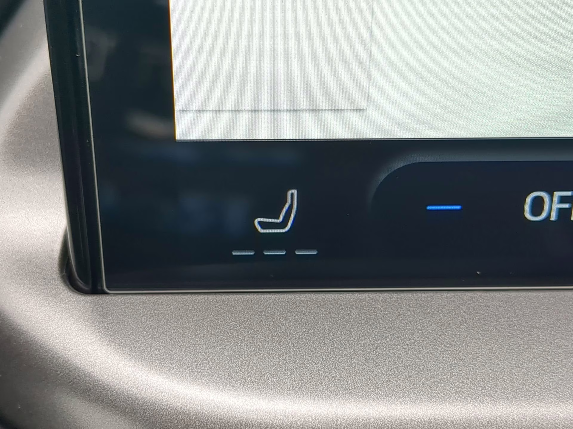 2026 Vapor Blue Metallic Ford Escape Active FWD SUV