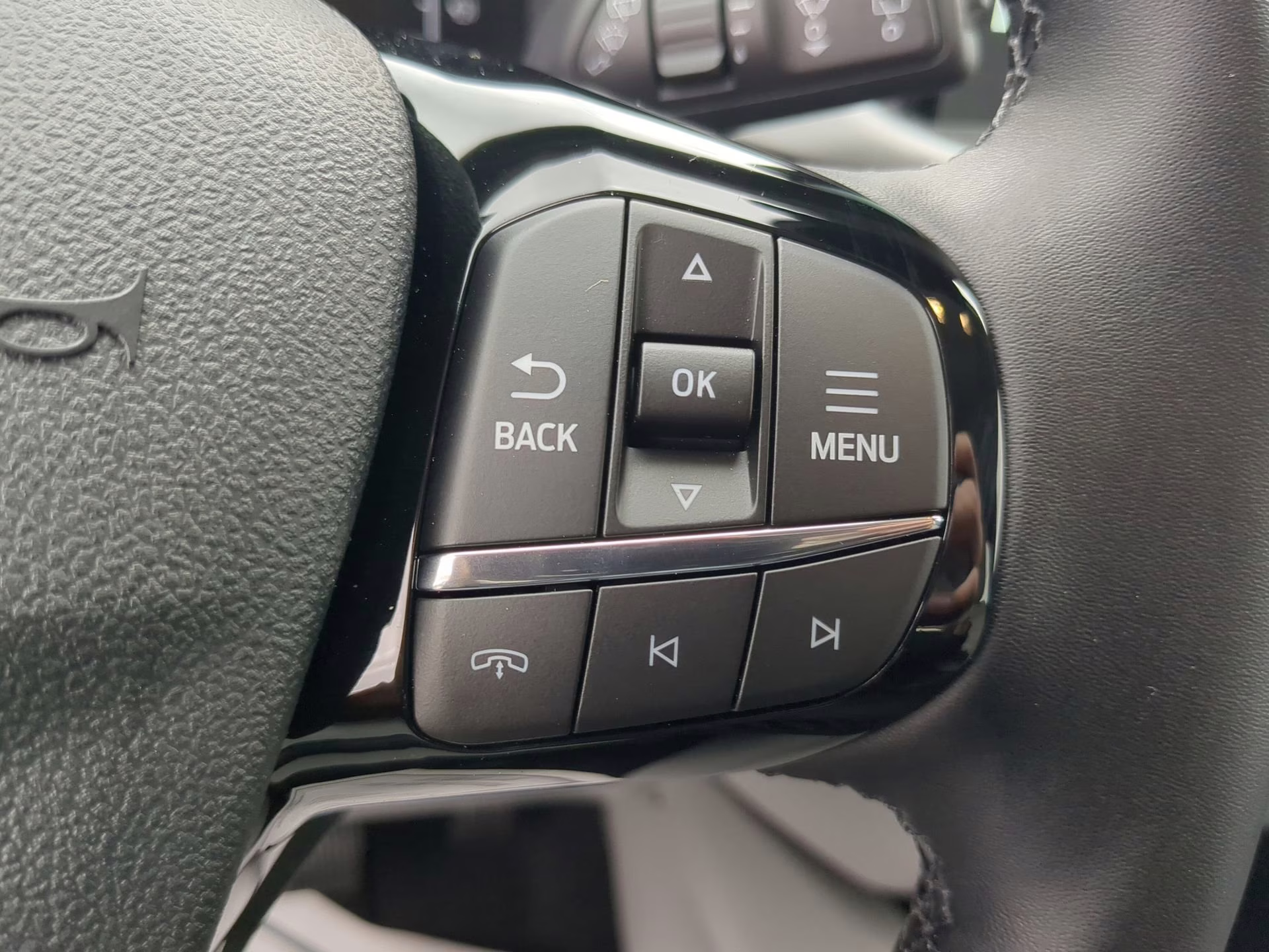 2026 Vapor Blue Metallic Ford Escape Active FWD SUV