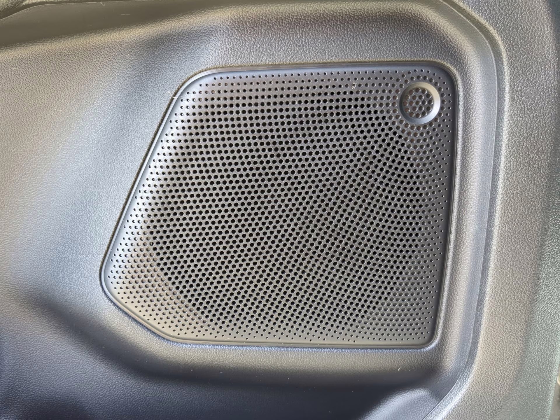 2026 Carbonized Gray Metallic Ford Escape Active FWD SUV