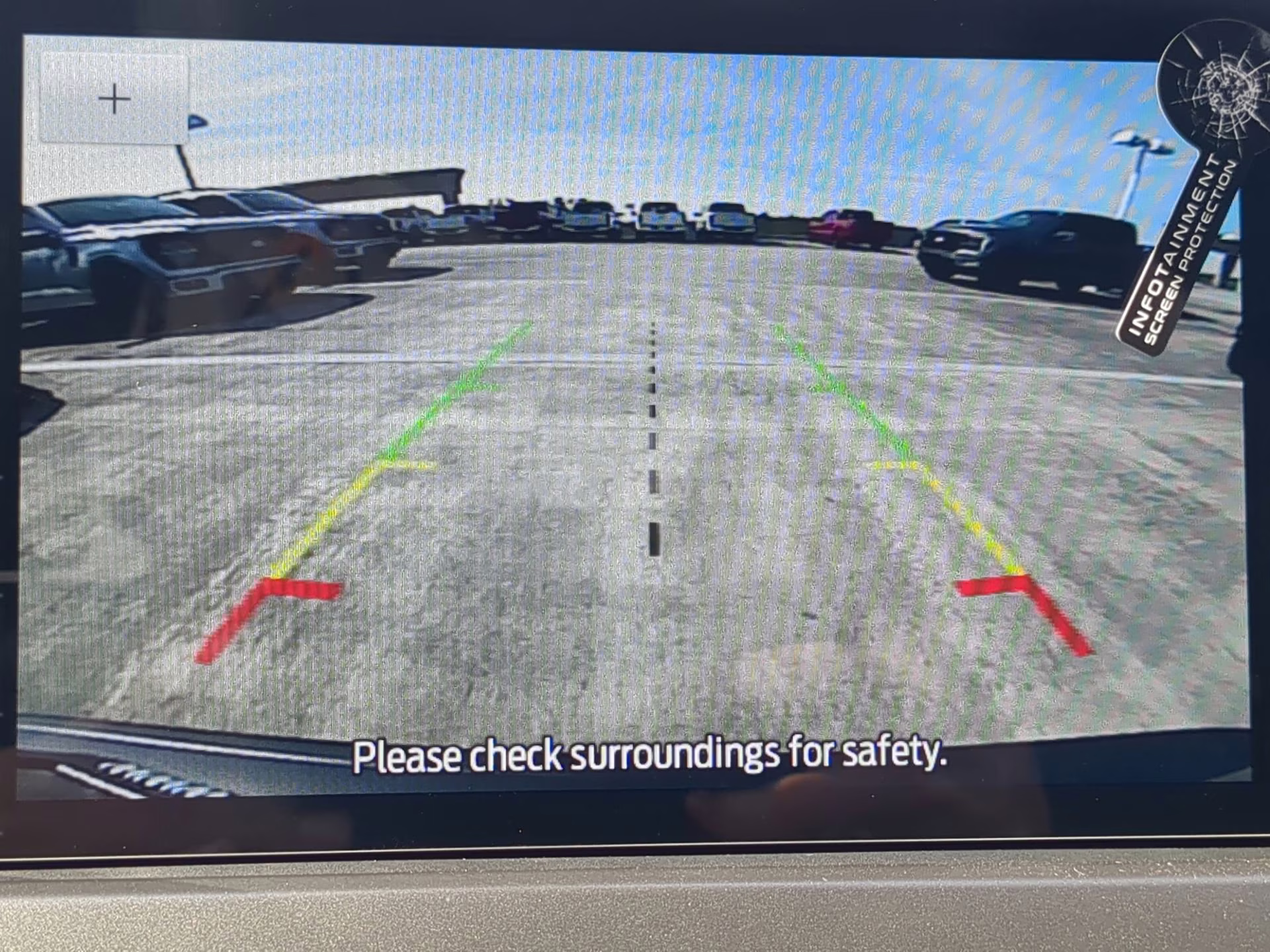 2026 Carbonized Gray Metallic Ford Escape Active FWD SUV