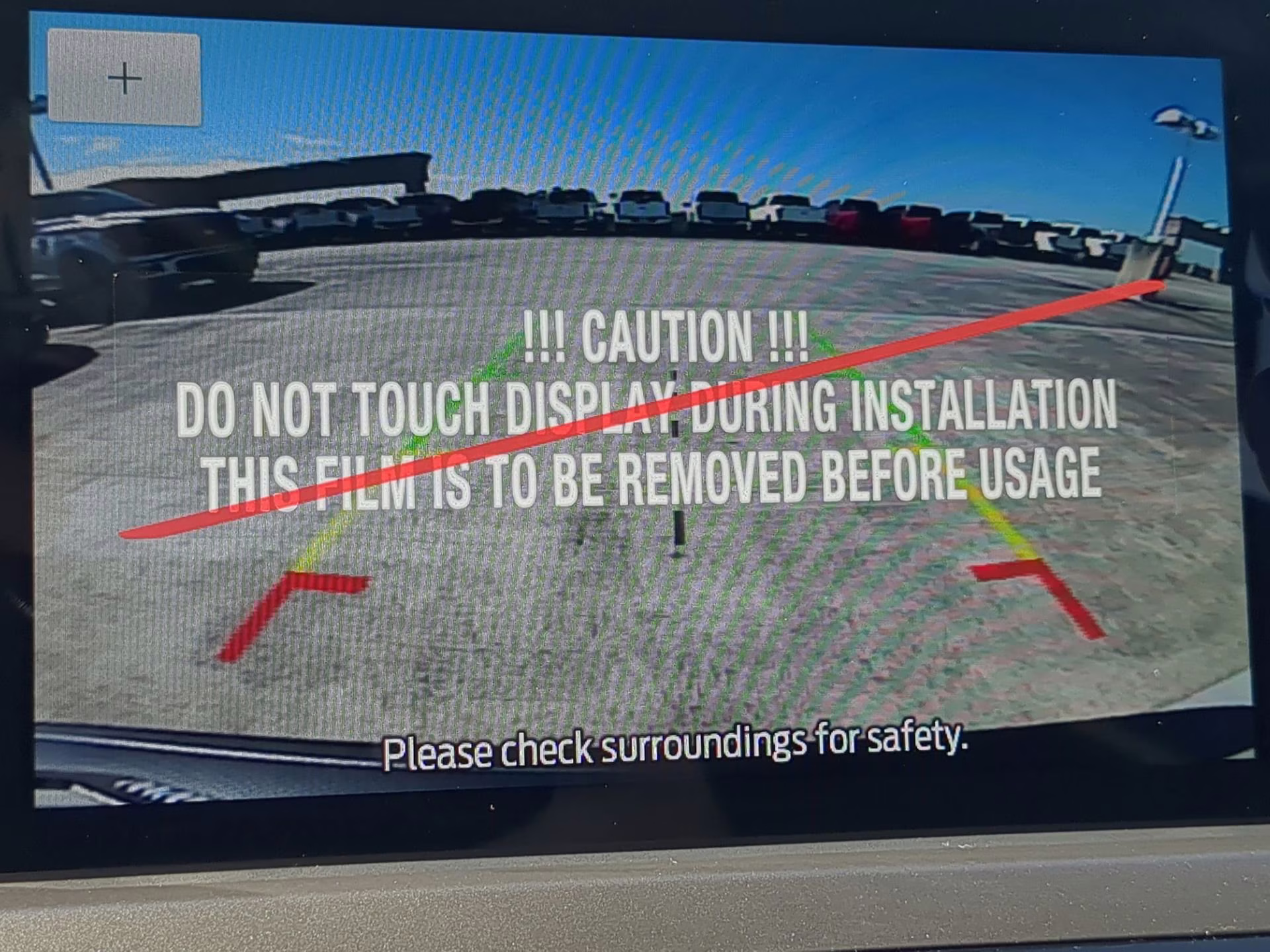 2026 Space Silver Metallic Ford Escape Active FWD SUV