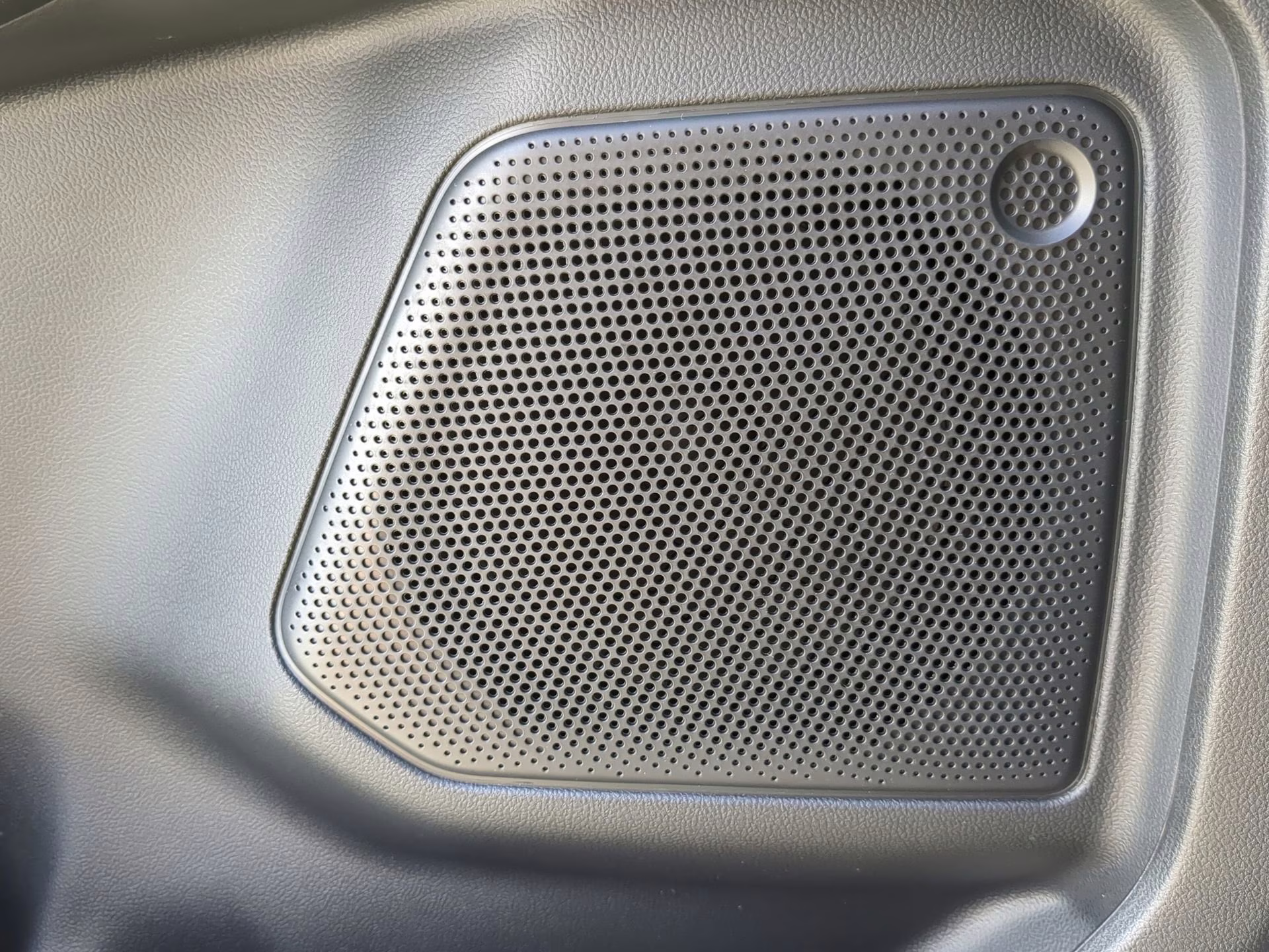 2026 Vapor Blue Metallic Ford Escape Active FWD SUV