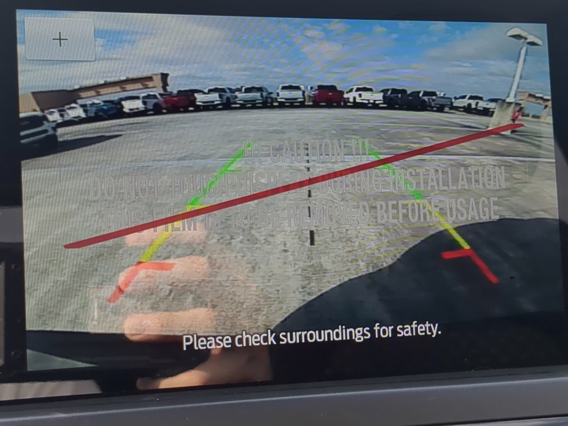 2026 Vapor Blue Metallic Ford Escape Active FWD SUV