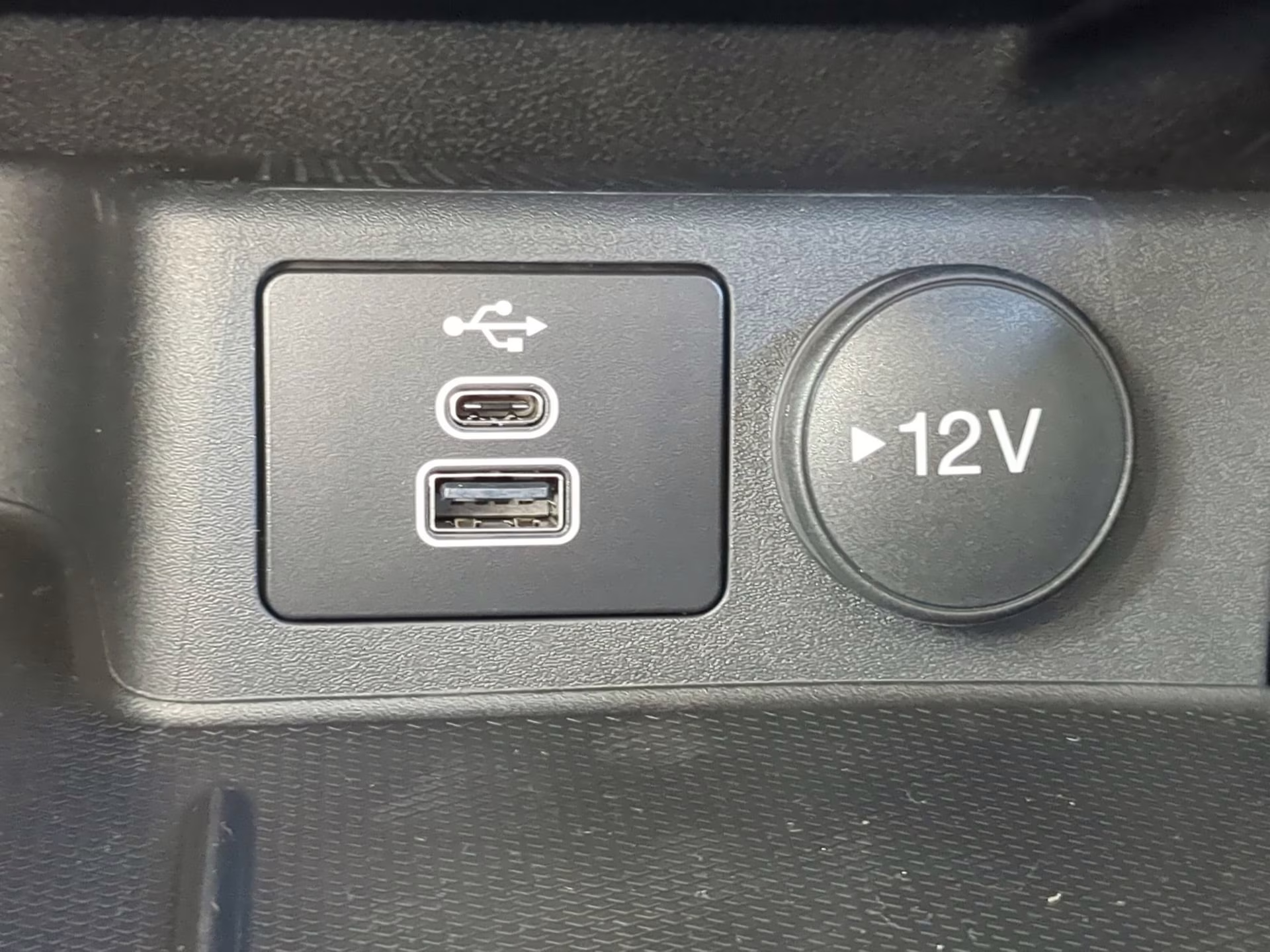 2026 Vapor Blue Metallic Ford Escape Active FWD SUV