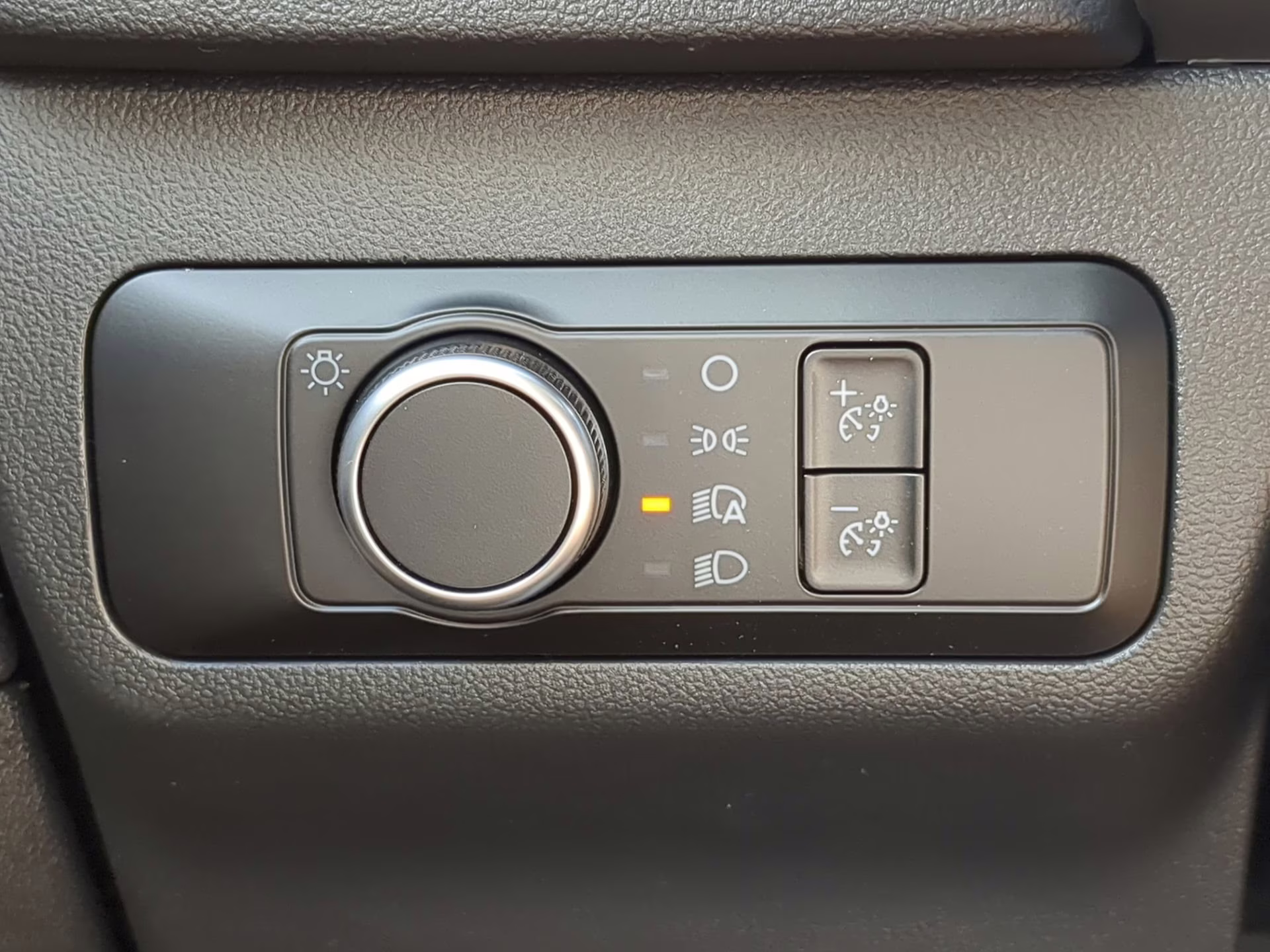 2026 Vapor Blue Metallic Ford Escape Active FWD SUV