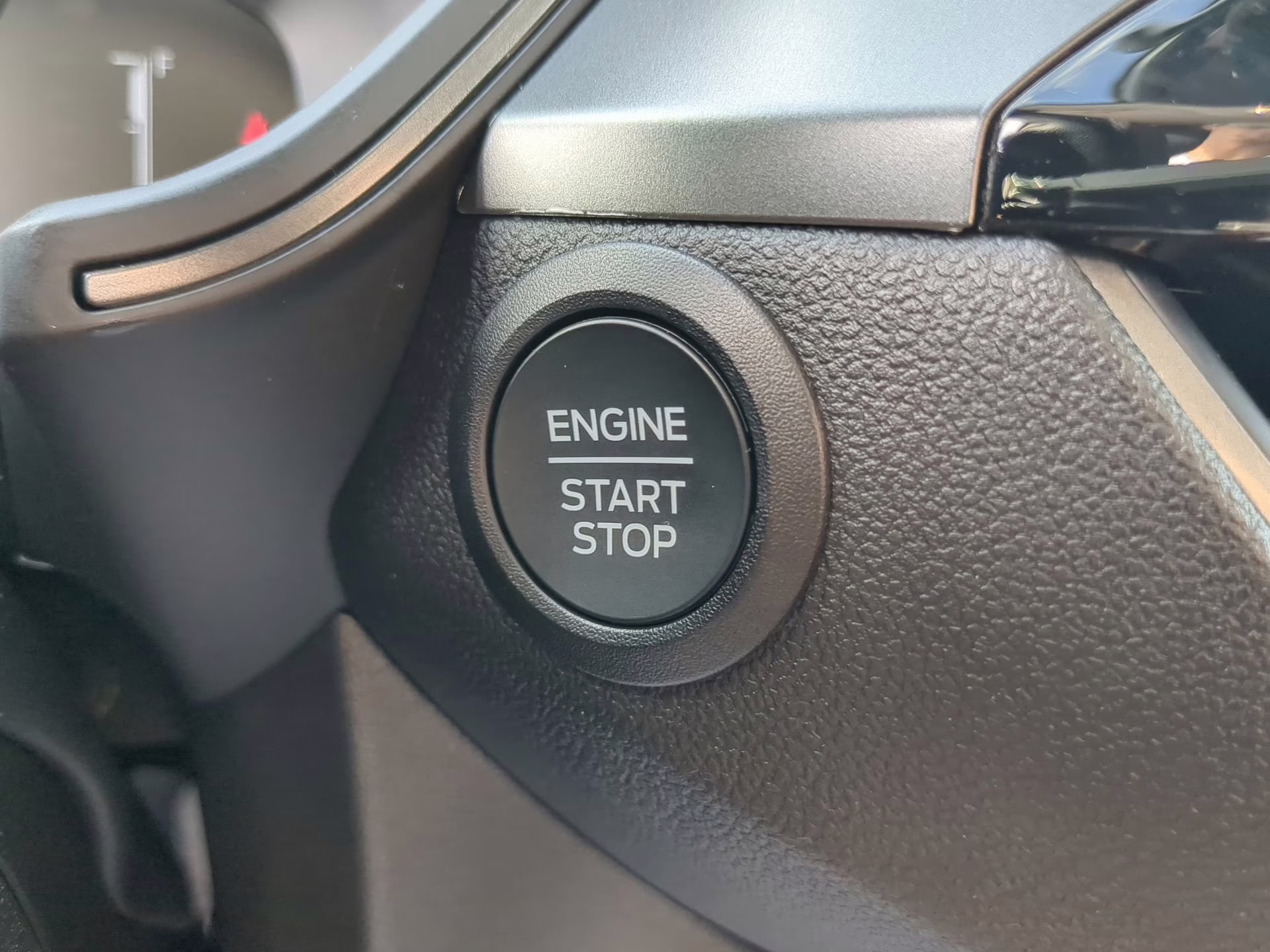 2026 Vapor Blue Metallic Ford Escape Active FWD SUV