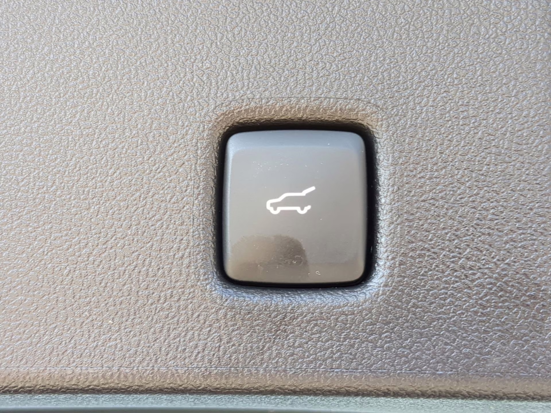 2026 Space Silver Metallic Ford Escape ST-Line FWD SUV