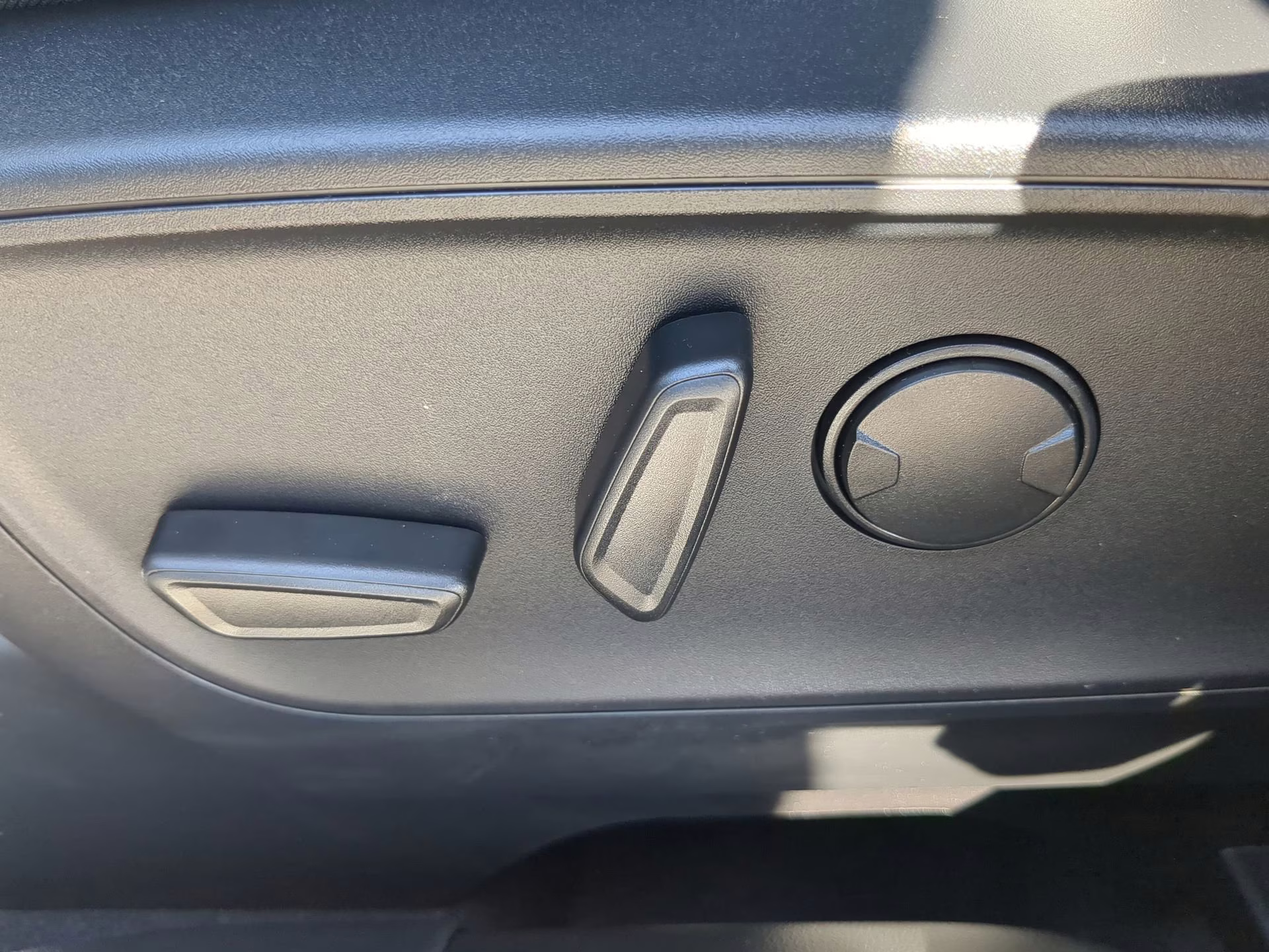 2026 Space Silver Metallic Ford Escape ST-Line FWD SUV