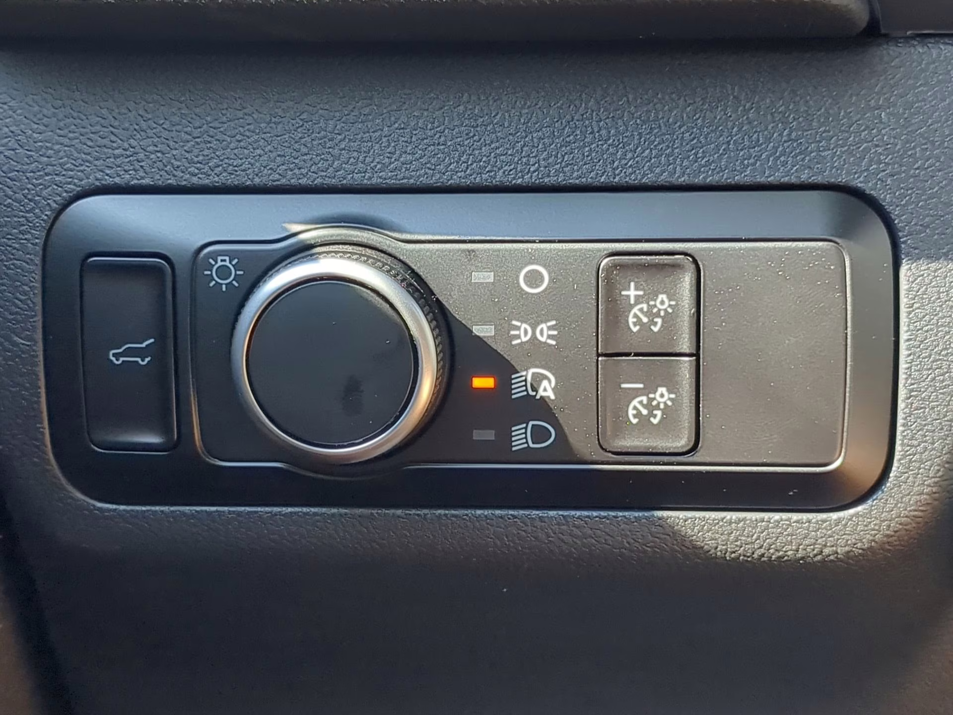 2026 Space Silver Metallic Ford Escape ST-Line FWD SUV