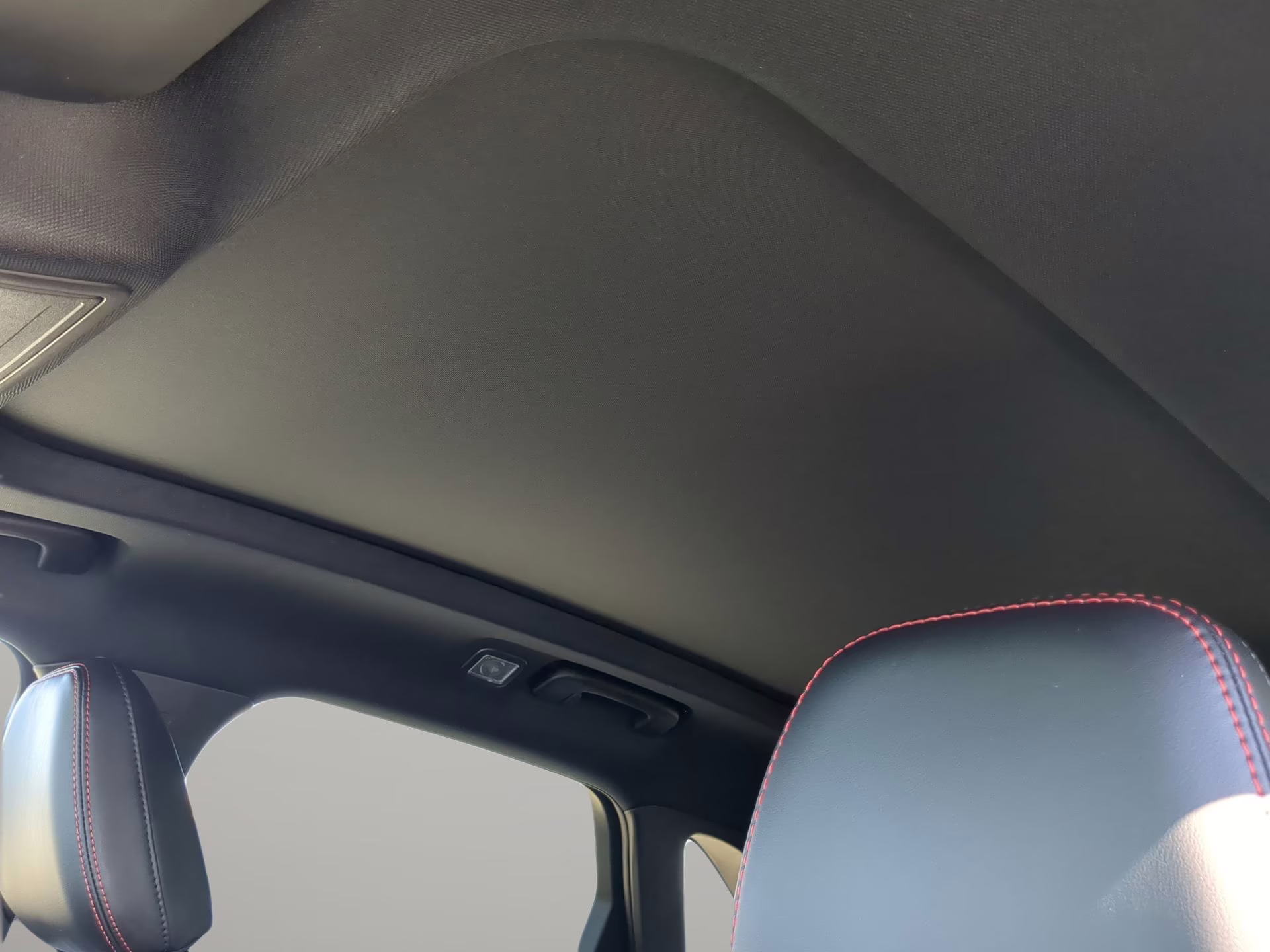 2026 Vapor Blue Metallic Ford Escape ST-Line FWD SUV