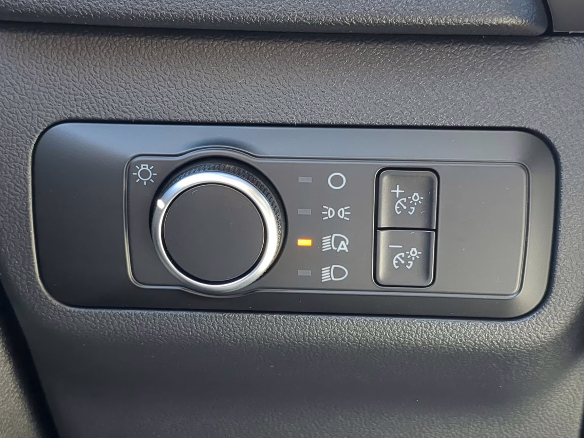 2026 Vapor Blue Metallic Ford Escape ST-Line FWD SUV