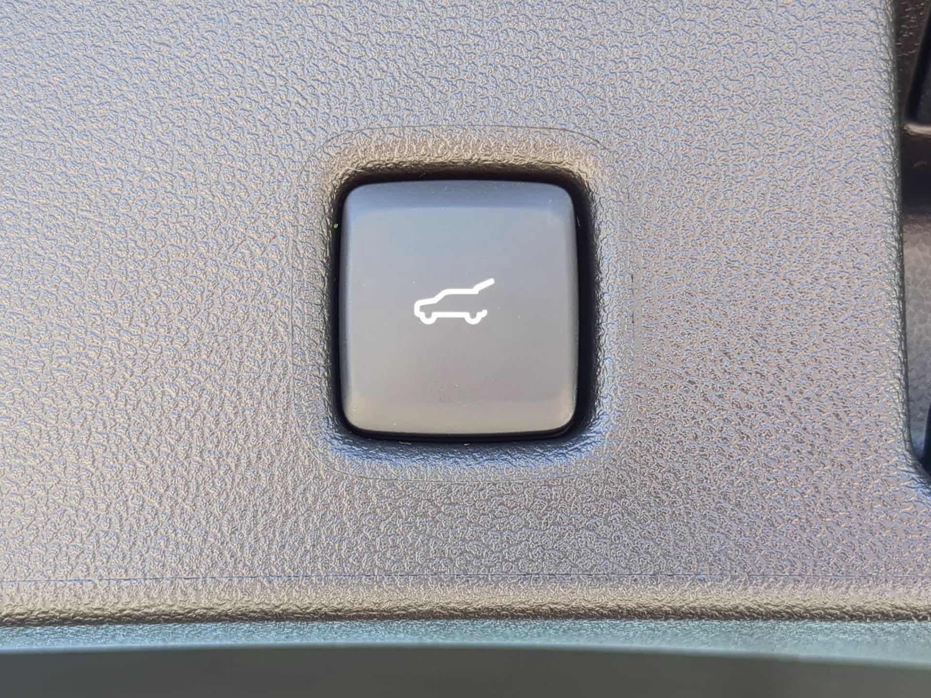 2026 Carbonized Gray Metallic Ford Escape ST-Line FWD SUV