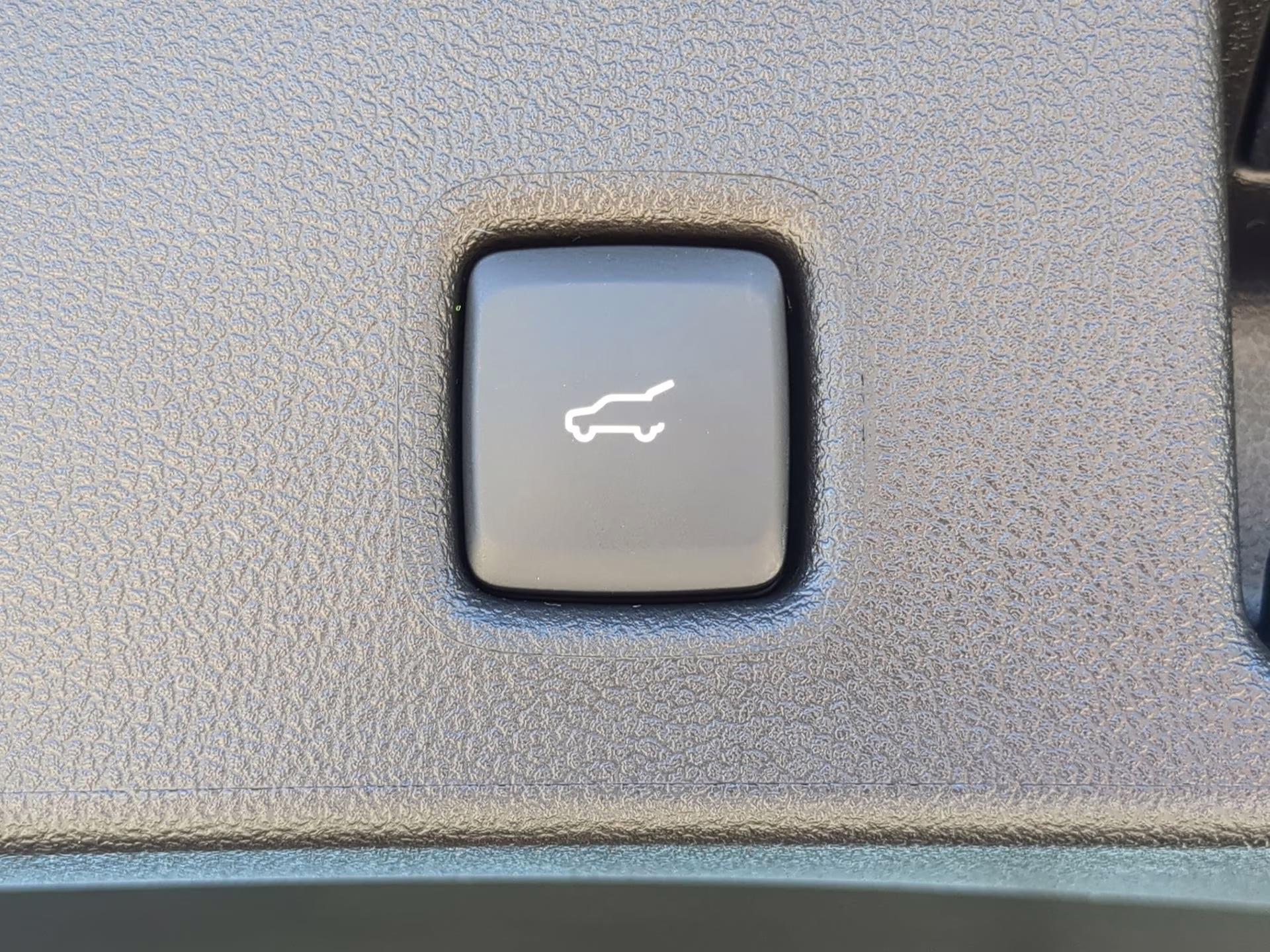 2026 Carbonized Gray Metallic Ford Escape ST-Line FWD SUV