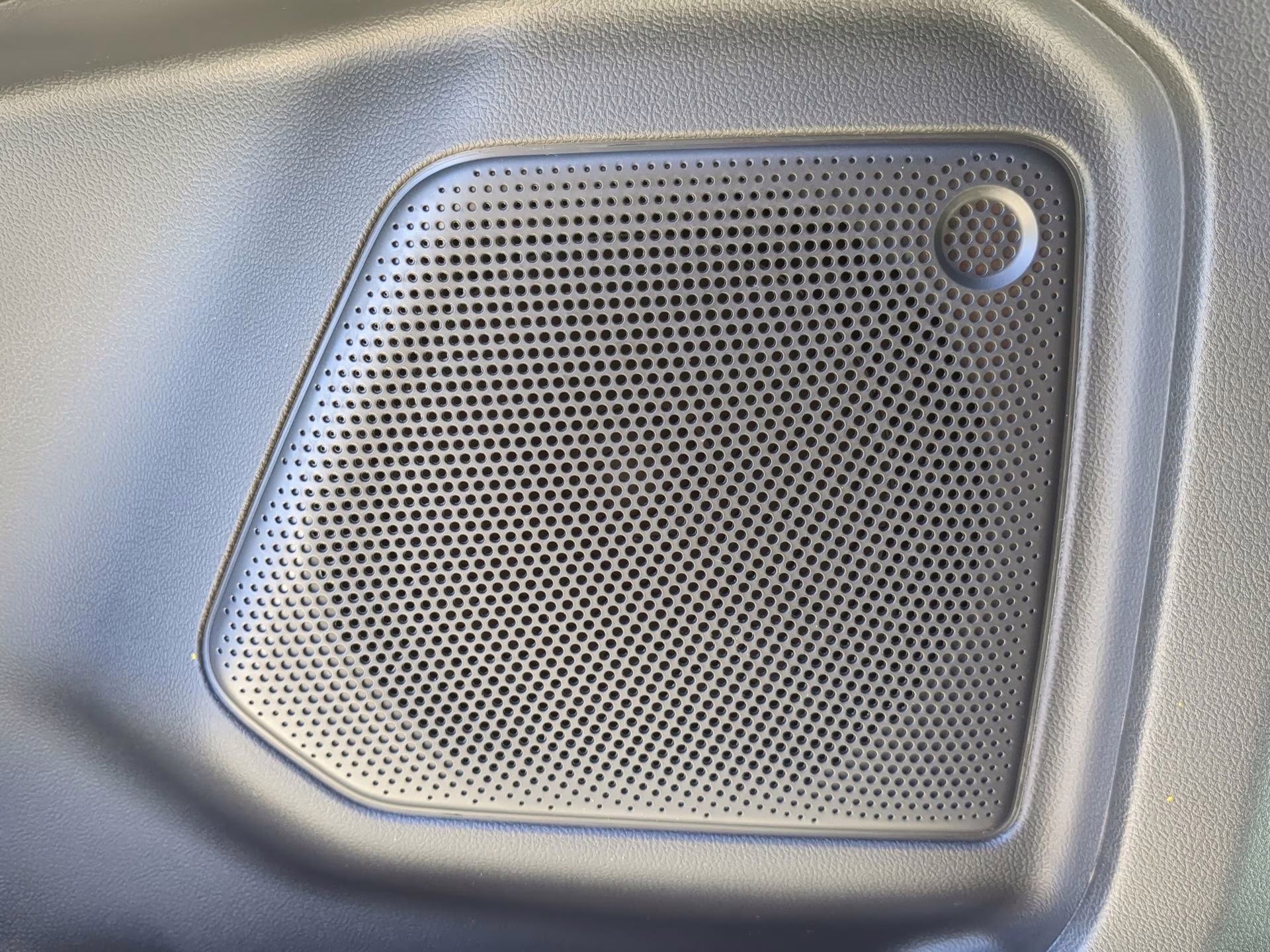 2026 Carbonized Gray Metallic Ford Escape ST-Line FWD SUV