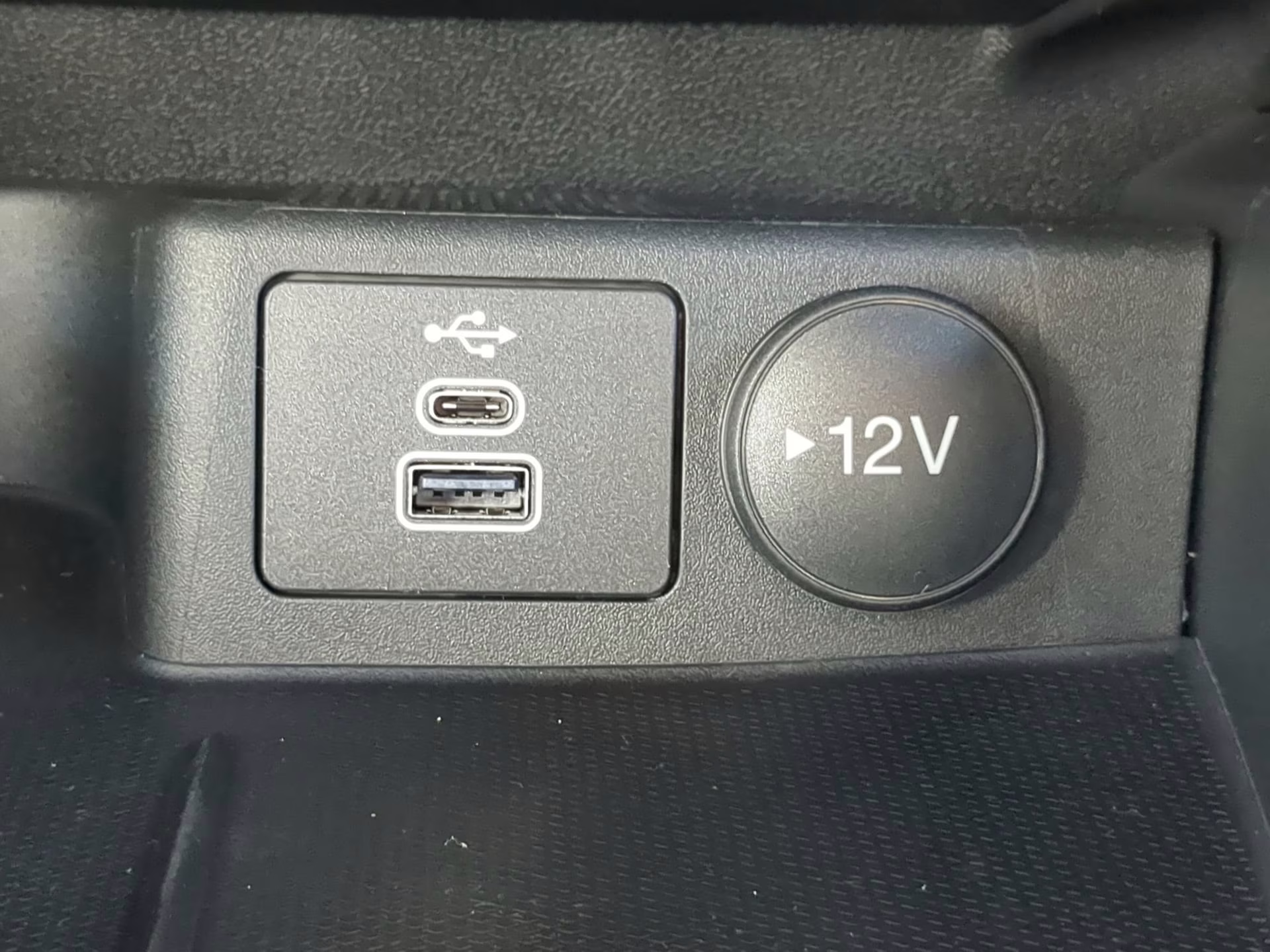 2026 Carbonized Gray Metallic Ford Escape ST-Line FWD SUV