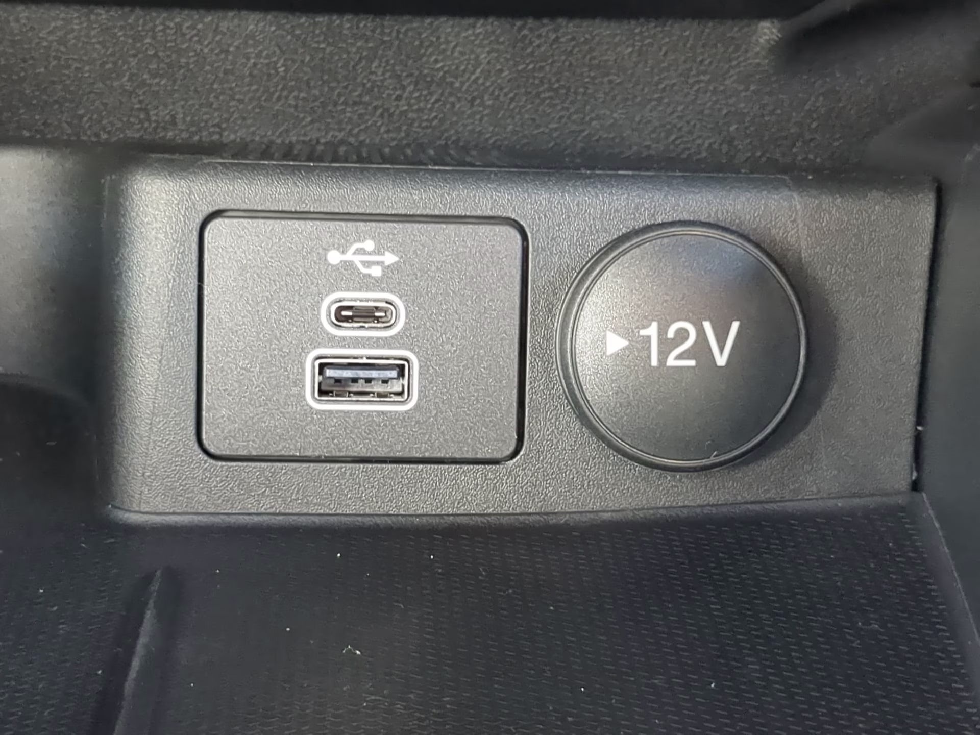 2026 Carbonized Gray Metallic Ford Escape ST-Line FWD SUV