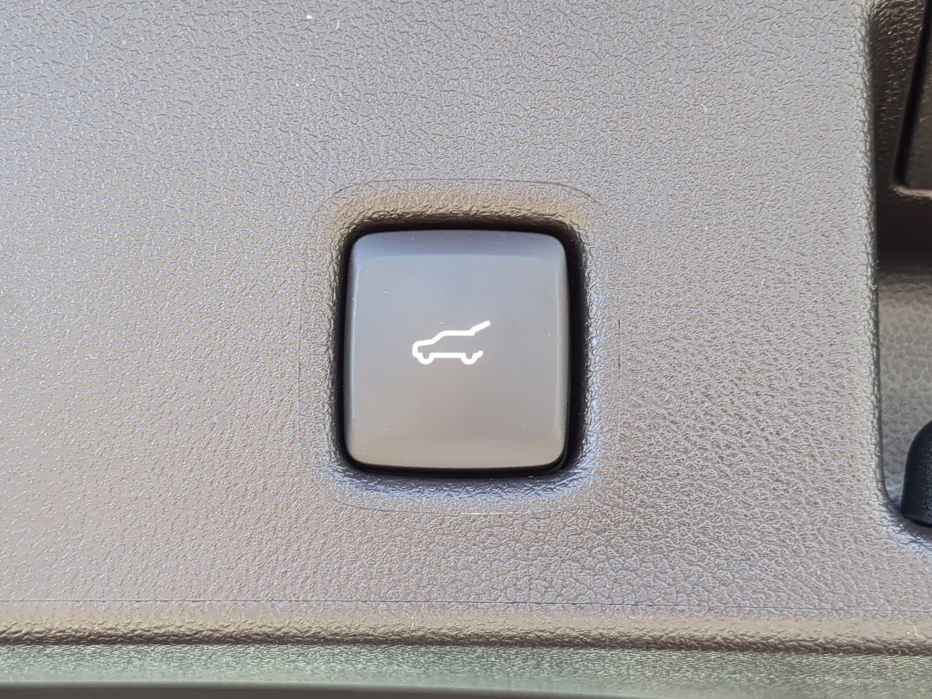 2026 Rapid Red Metallic Tinted Clearcoat Ford Escape ST-Line FWD SUV