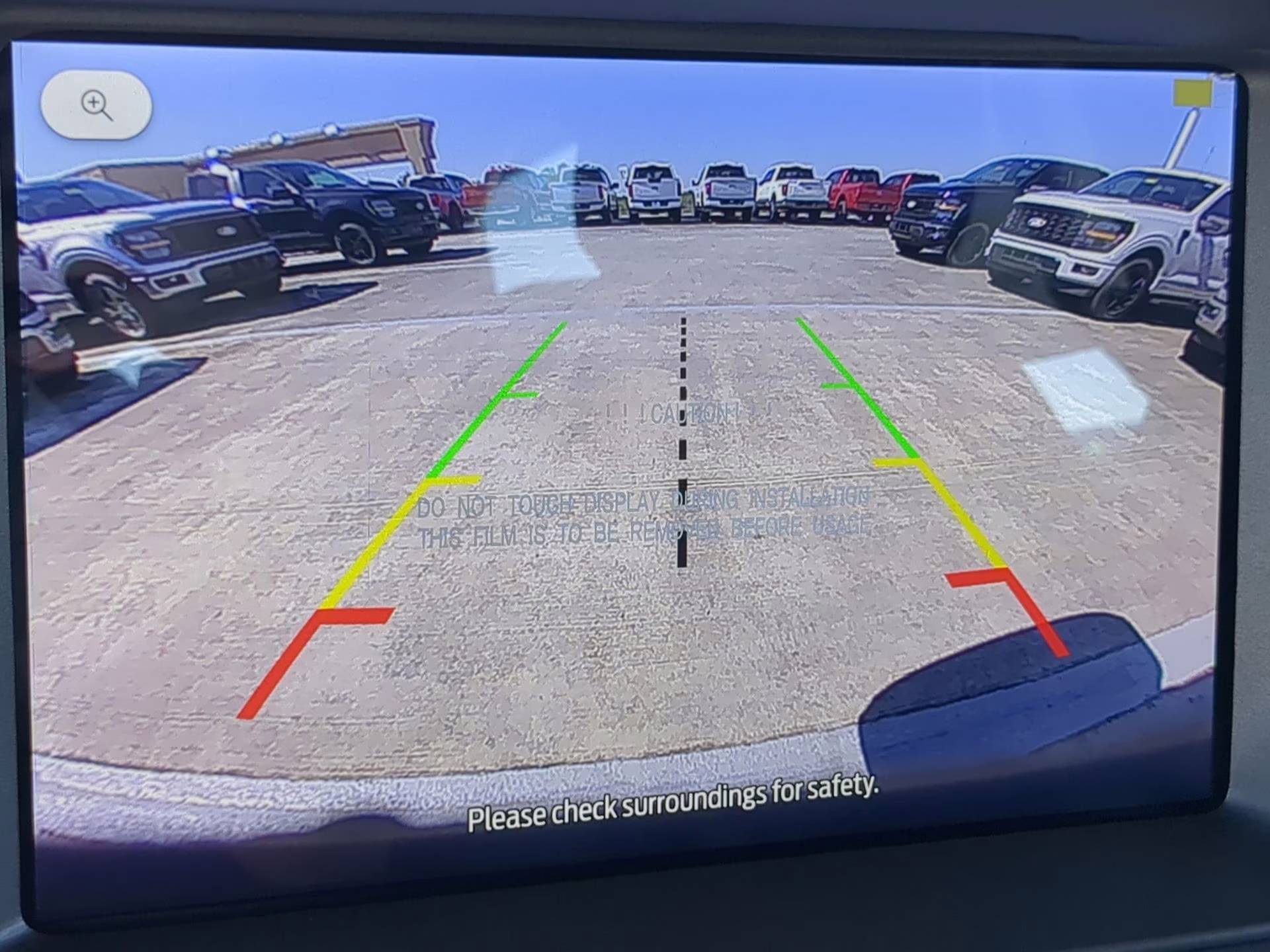 2025 Oxford White Ford Bronco 4X4 Convertible