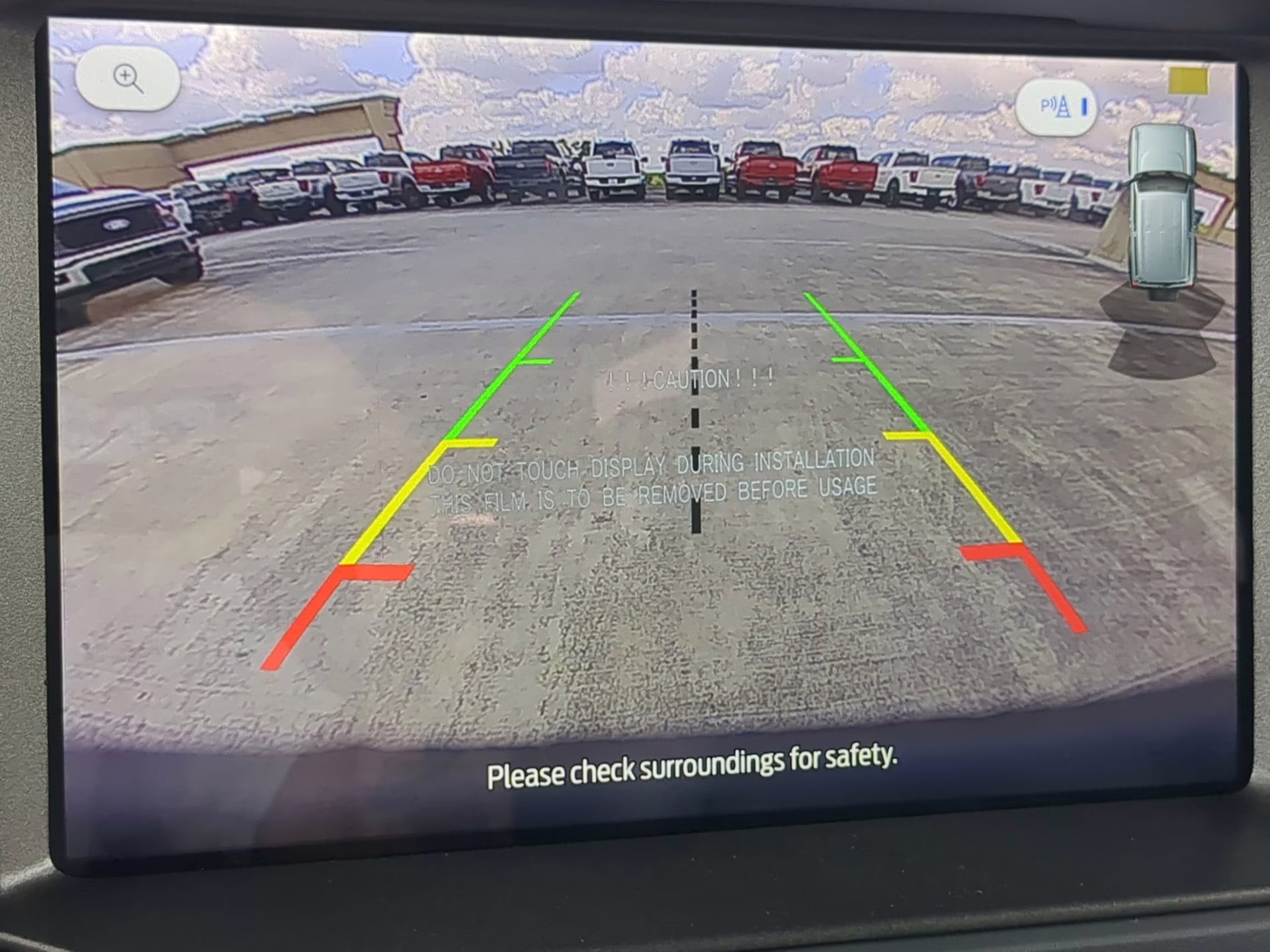 2025 Oxford White Ford Bronco Big Bend 4X4 Convertible